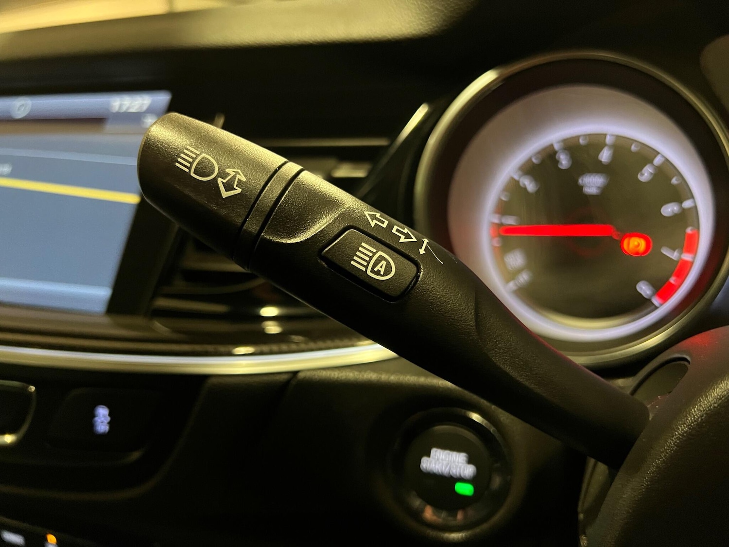 Used Vauxhall Insignia 2019 for sale - 77025996: Photo 16