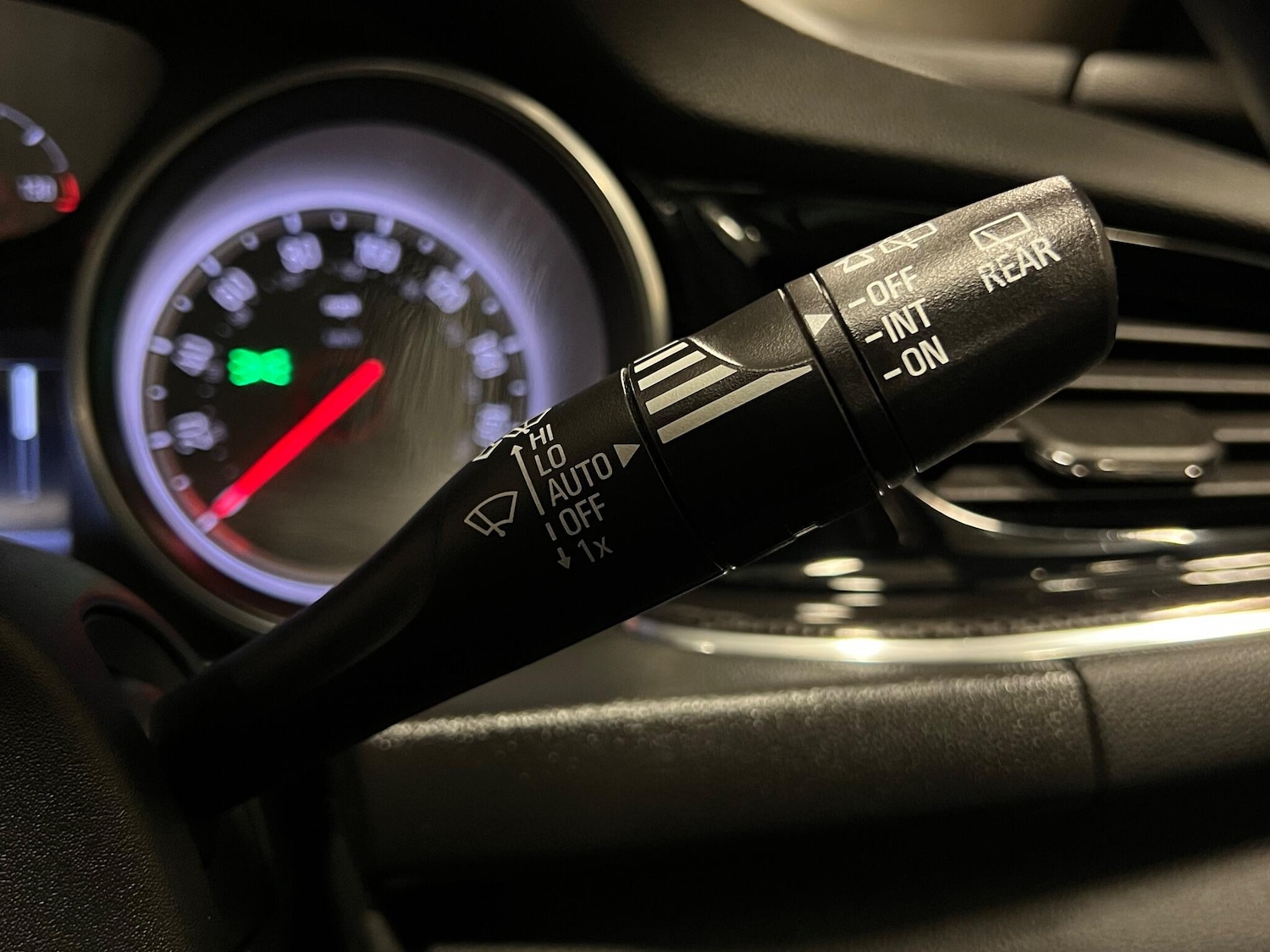 Used Vauxhall Insignia 2019 for sale - 77025996: Photo 20