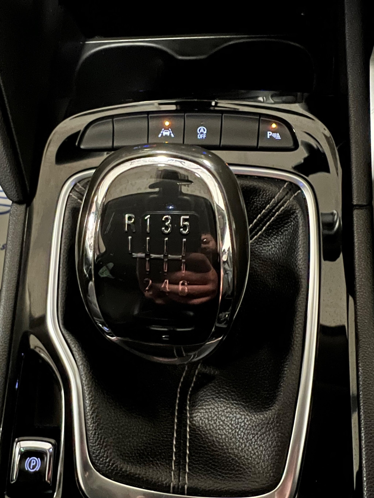 Used Vauxhall Insignia 2019 for sale - 77025996: Photo 30