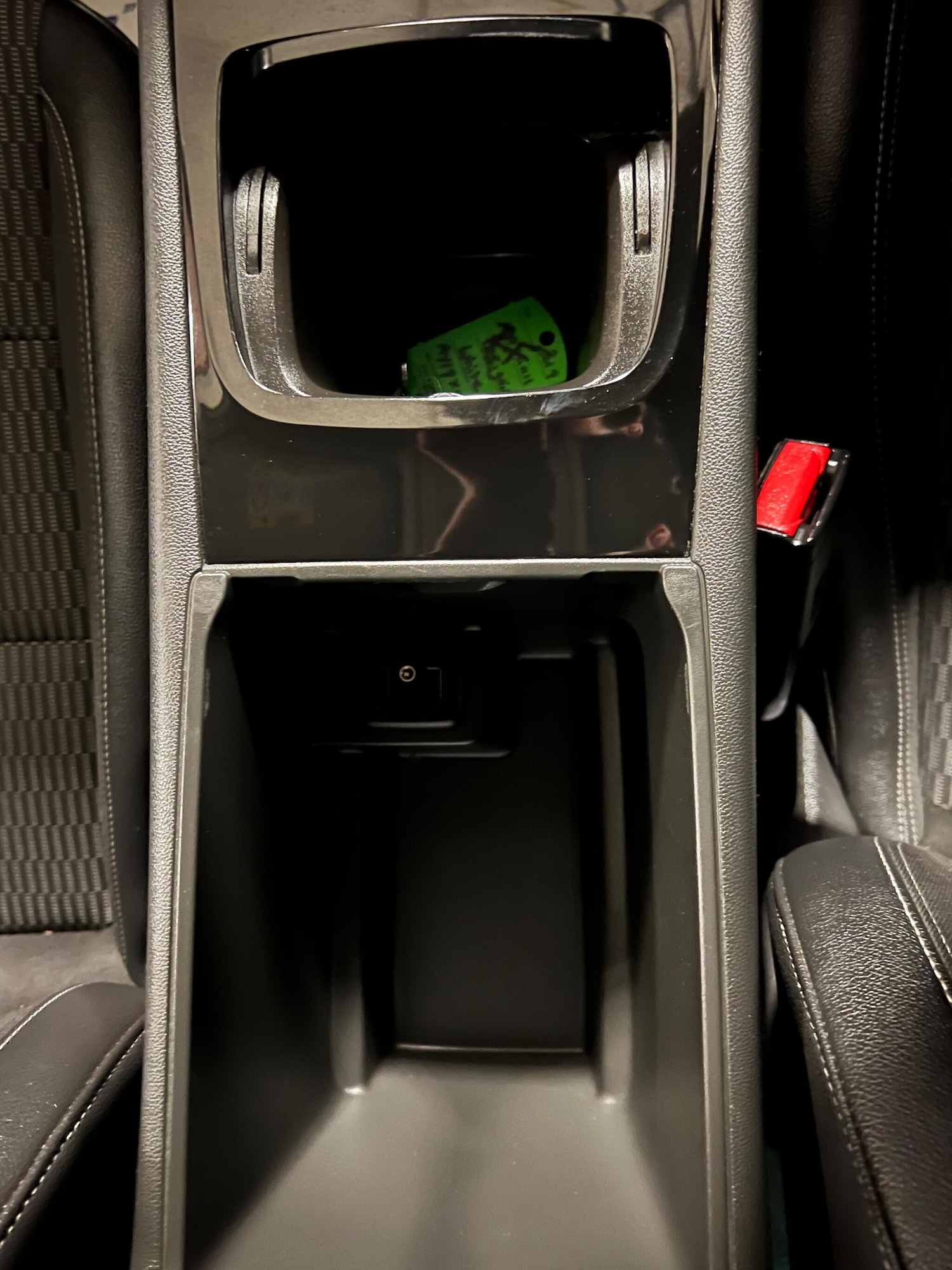 Used Vauxhall Insignia 2019 for sale - 77025996: Photo 31