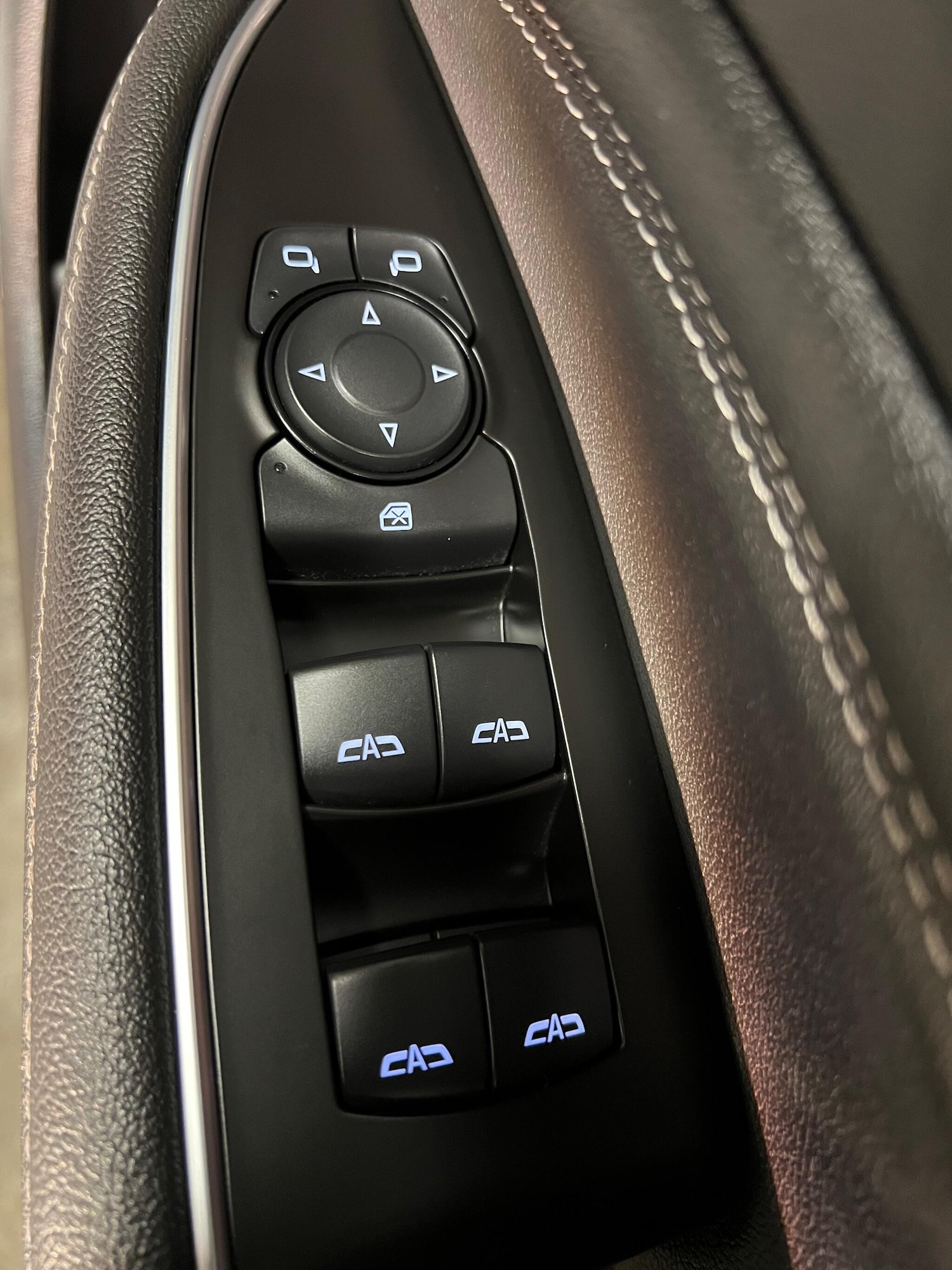 Used Vauxhall Insignia 2019 for sale - 77025996: Photo 33