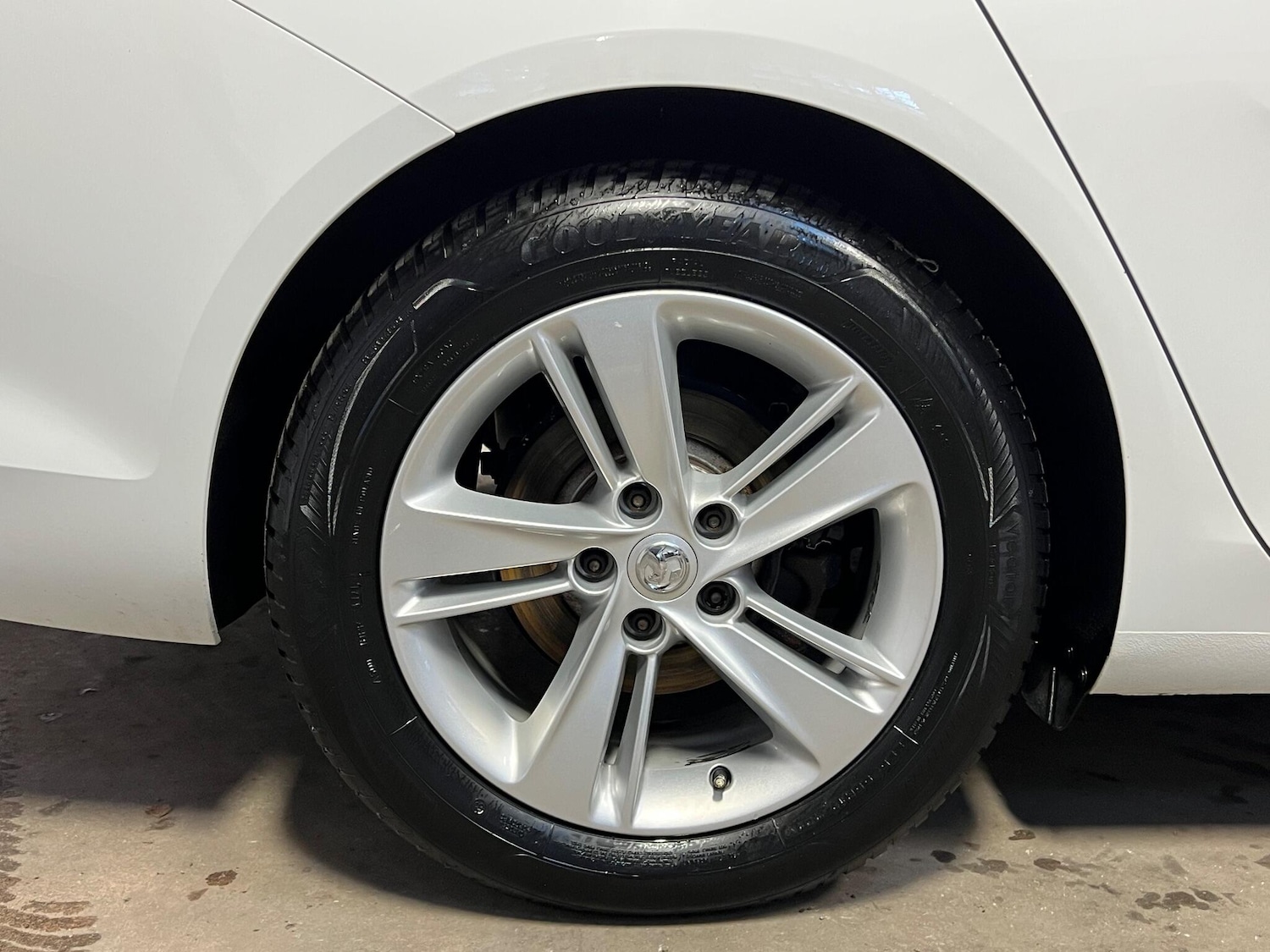 Used Vauxhall Insignia 2019 for sale - 77025996: Photo 51