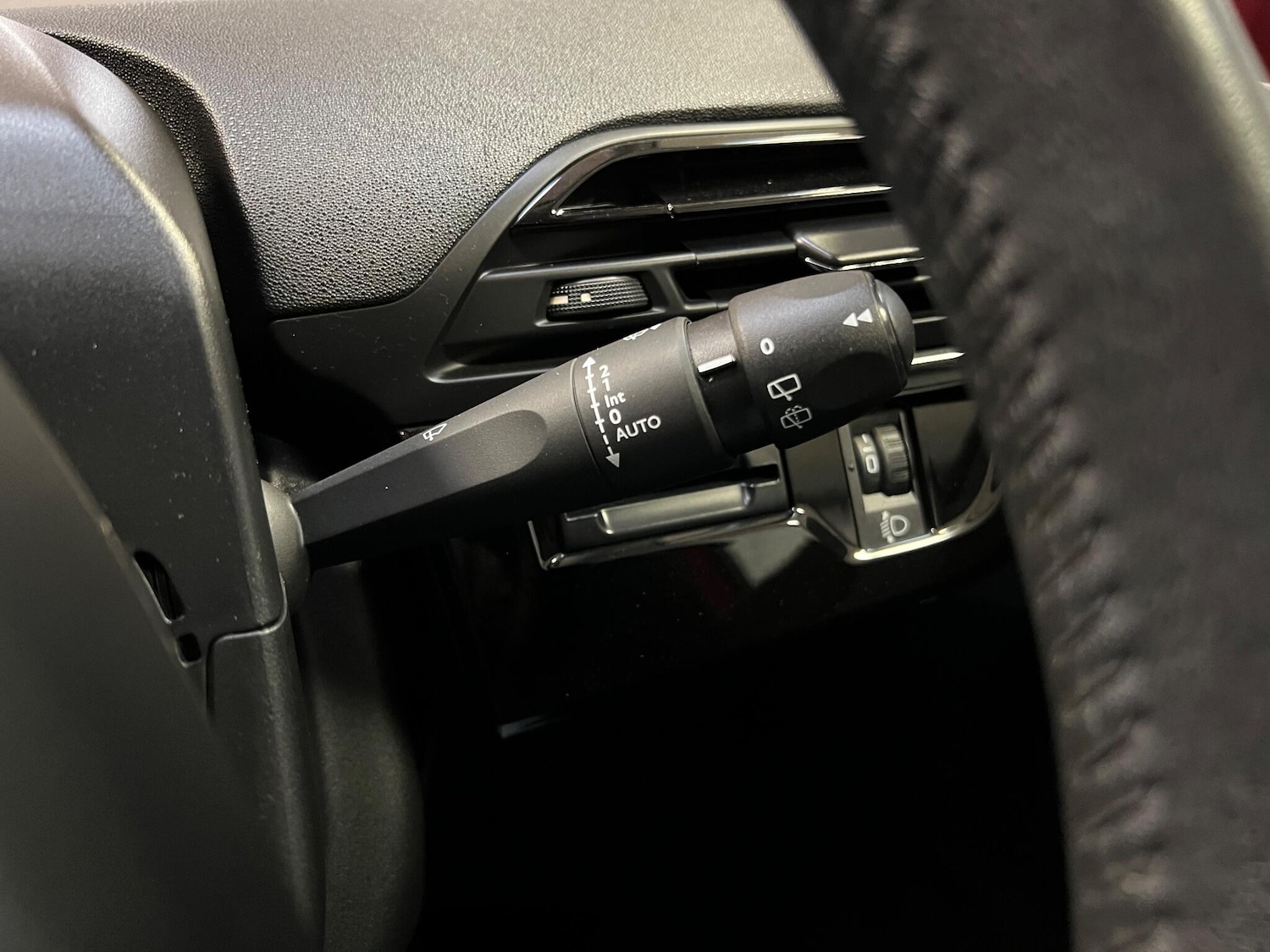 Used Citroen C4 Picasso 2014 for sale - 77025986: Photo 19