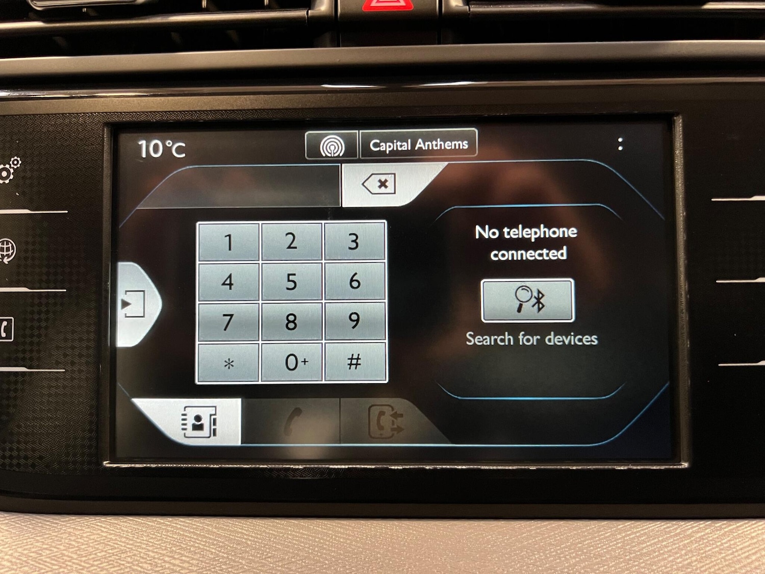 Used Citroen C4 Picasso 2014 for sale - 77025986: Photo 22