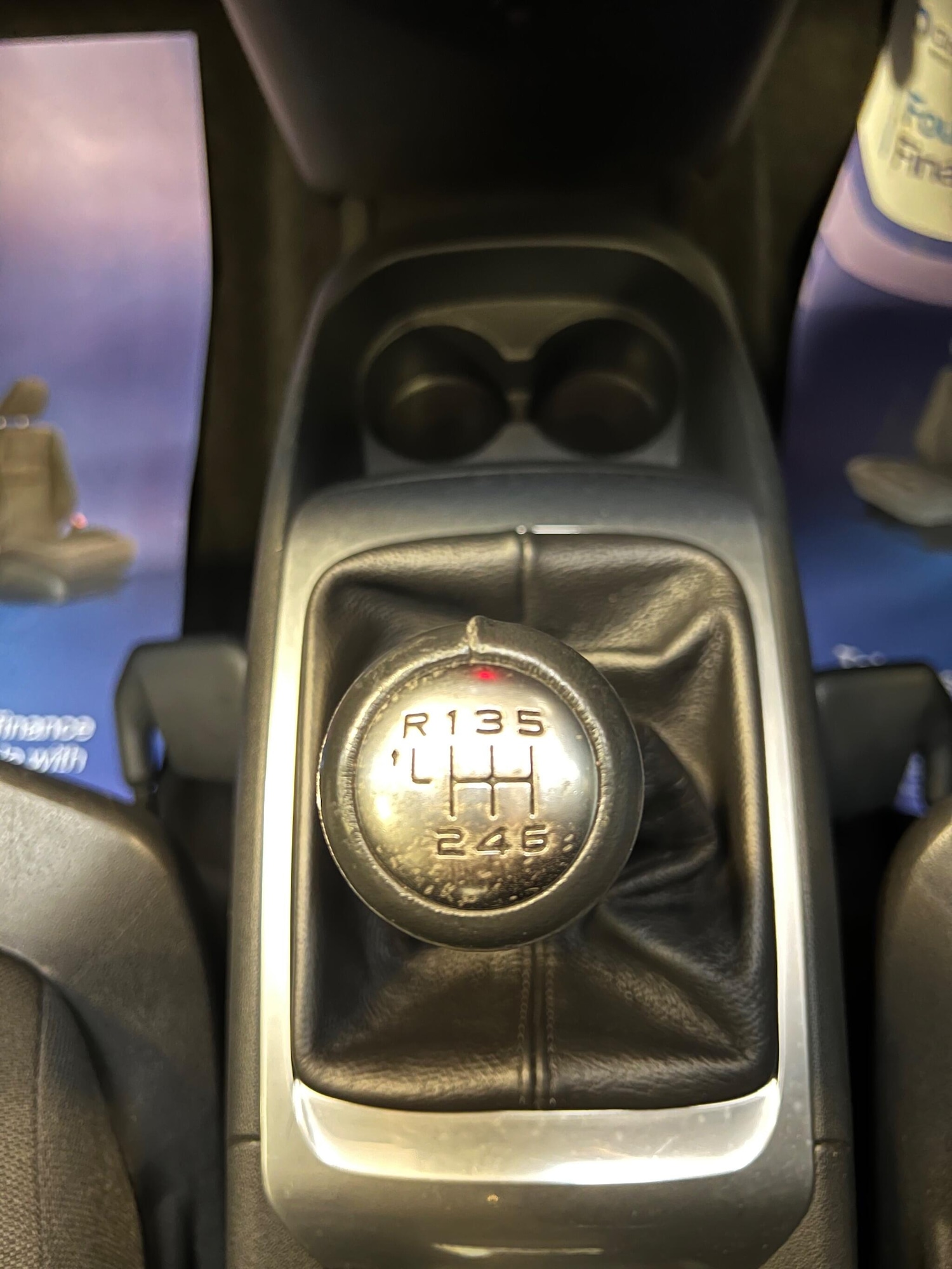 Used Citroen C4 Picasso 2014 for sale - 77025986: Photo 29