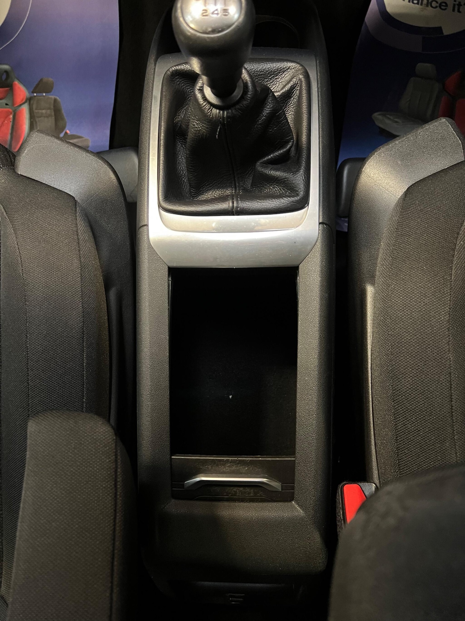 Used Citroen C4 Picasso 2014 for sale - 77025986: Photo 30