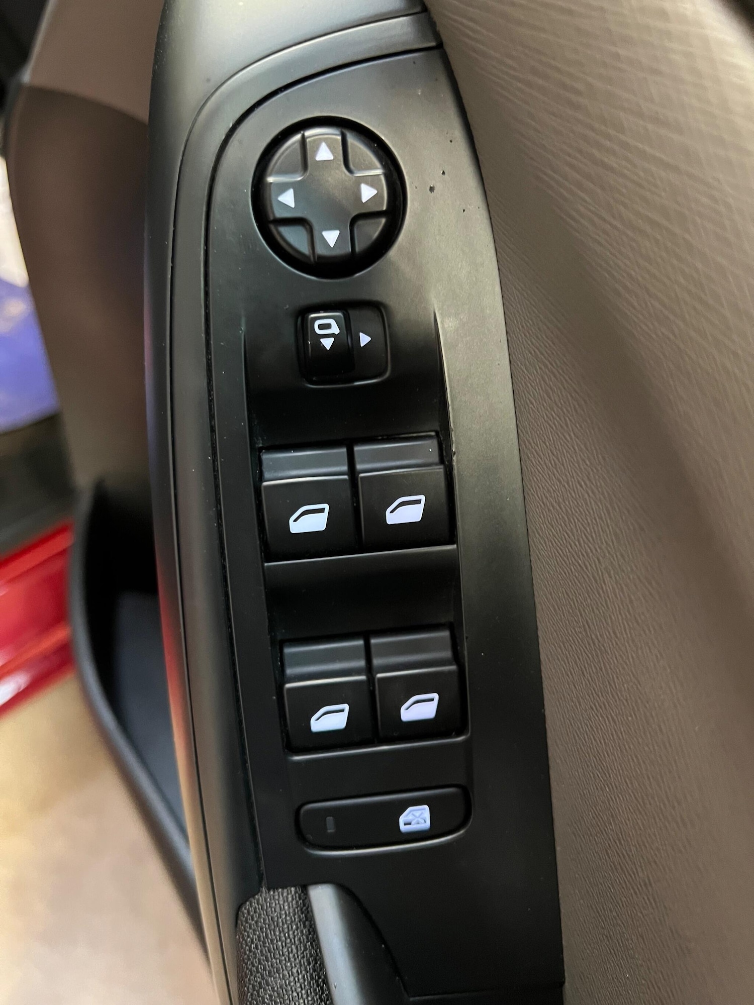 Used Citroen C4 Picasso 2014 for sale - 77025986: Photo 31