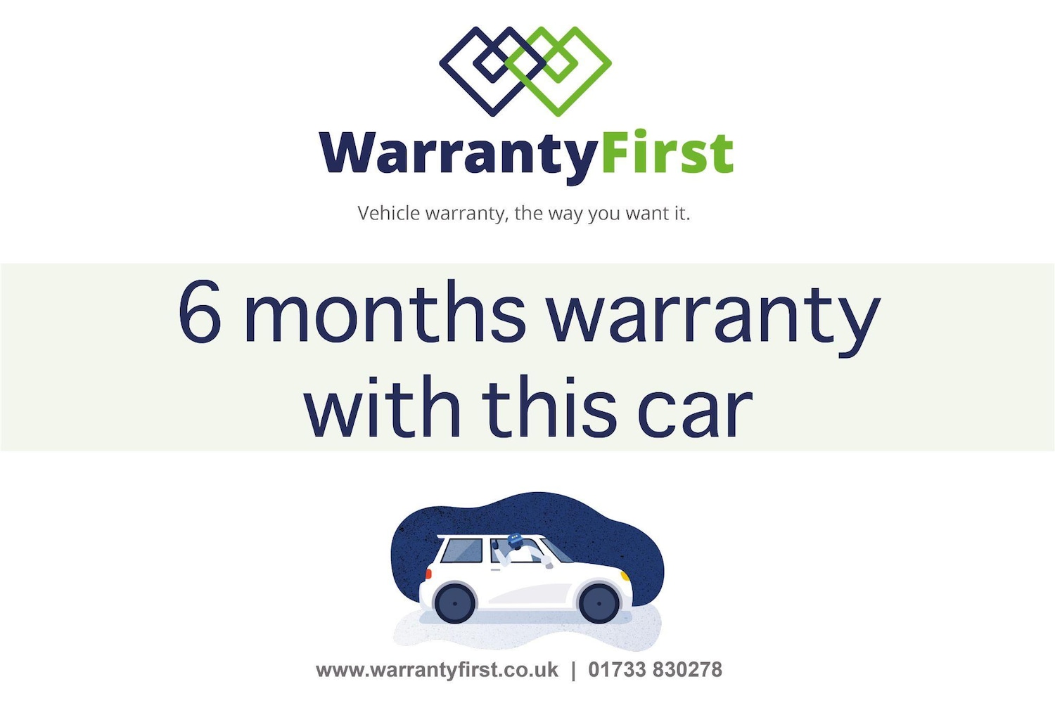 Used Ford Grand C-Max 2013 for sale - 77025992: Photo 9