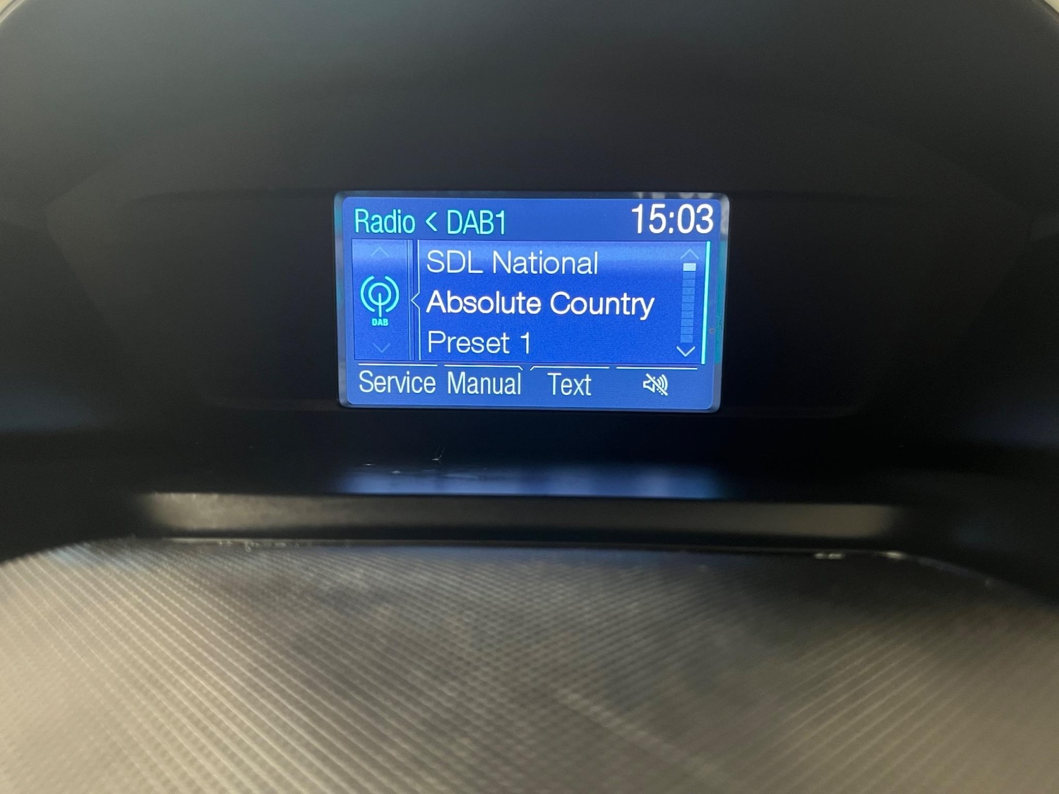 Used Ford Kuga 2014 for sale - 77377652: Photo 21