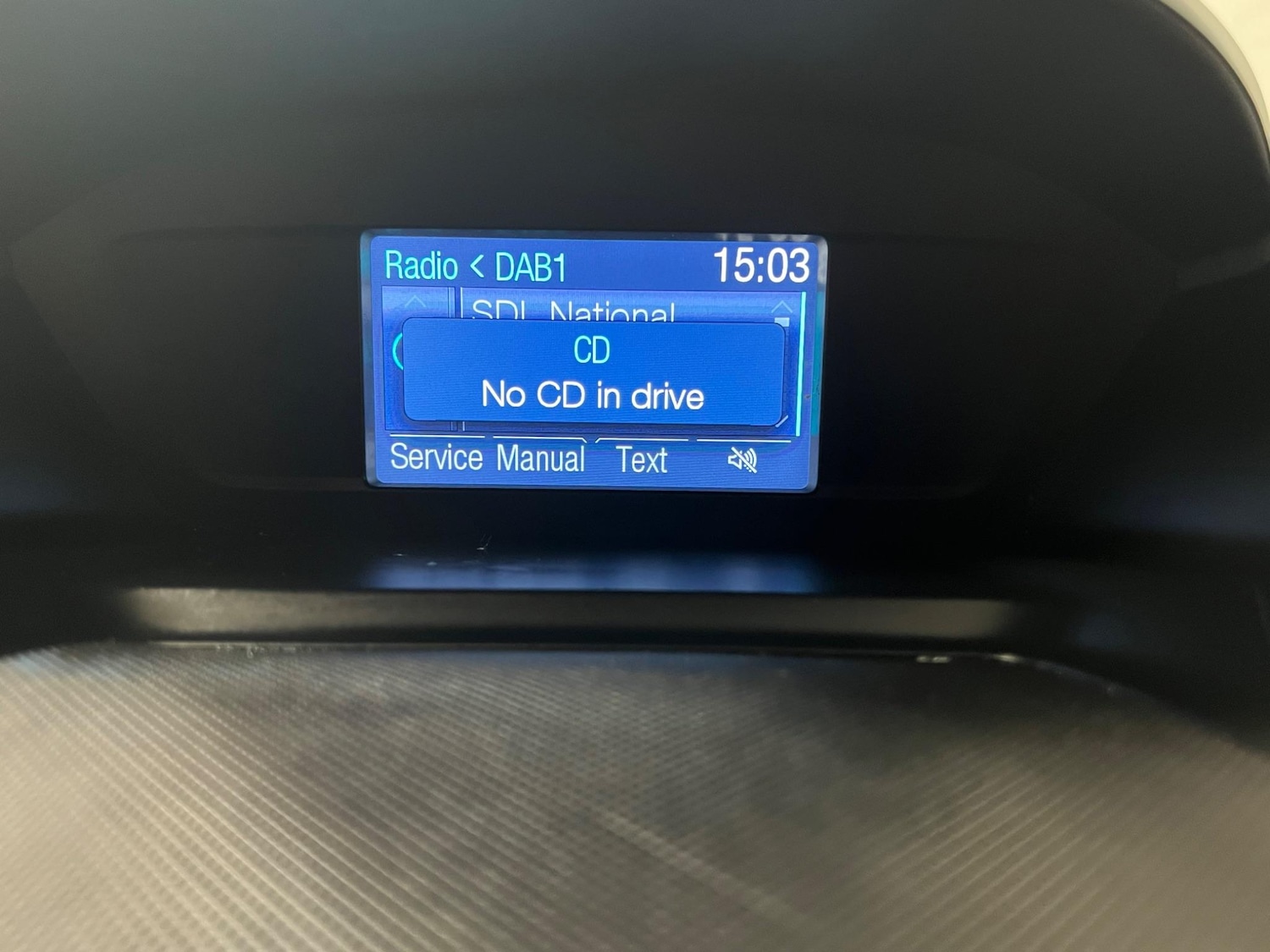 Used Ford Kuga 2014 for sale - 77377652: Photo 22