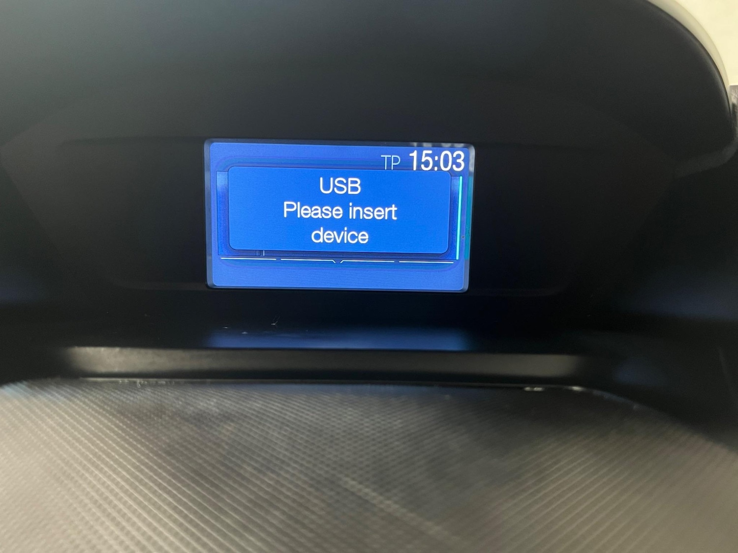 Used Ford Kuga 2014 for sale - 77377652: Photo 23