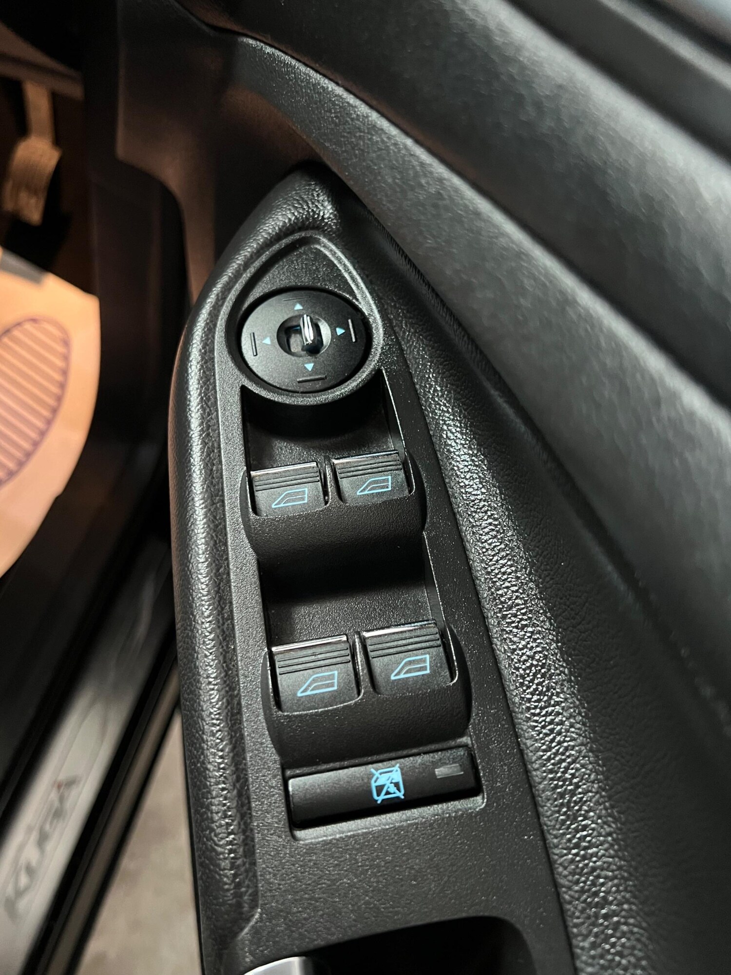 Used Ford Kuga 2014 for sale - 77377652: Photo 31