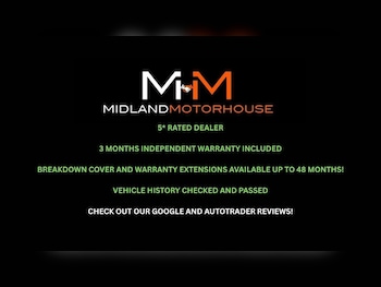 Used Ford Fiesta 2013 for sale - 77025994: Photo