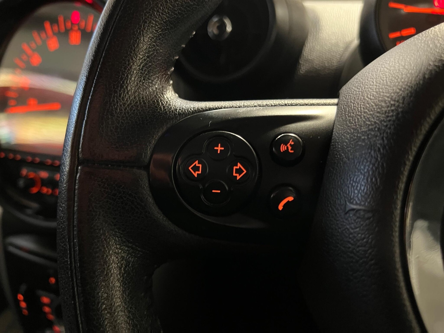 Used MINI Paceman 2014 for sale - 77025987: Photo 15