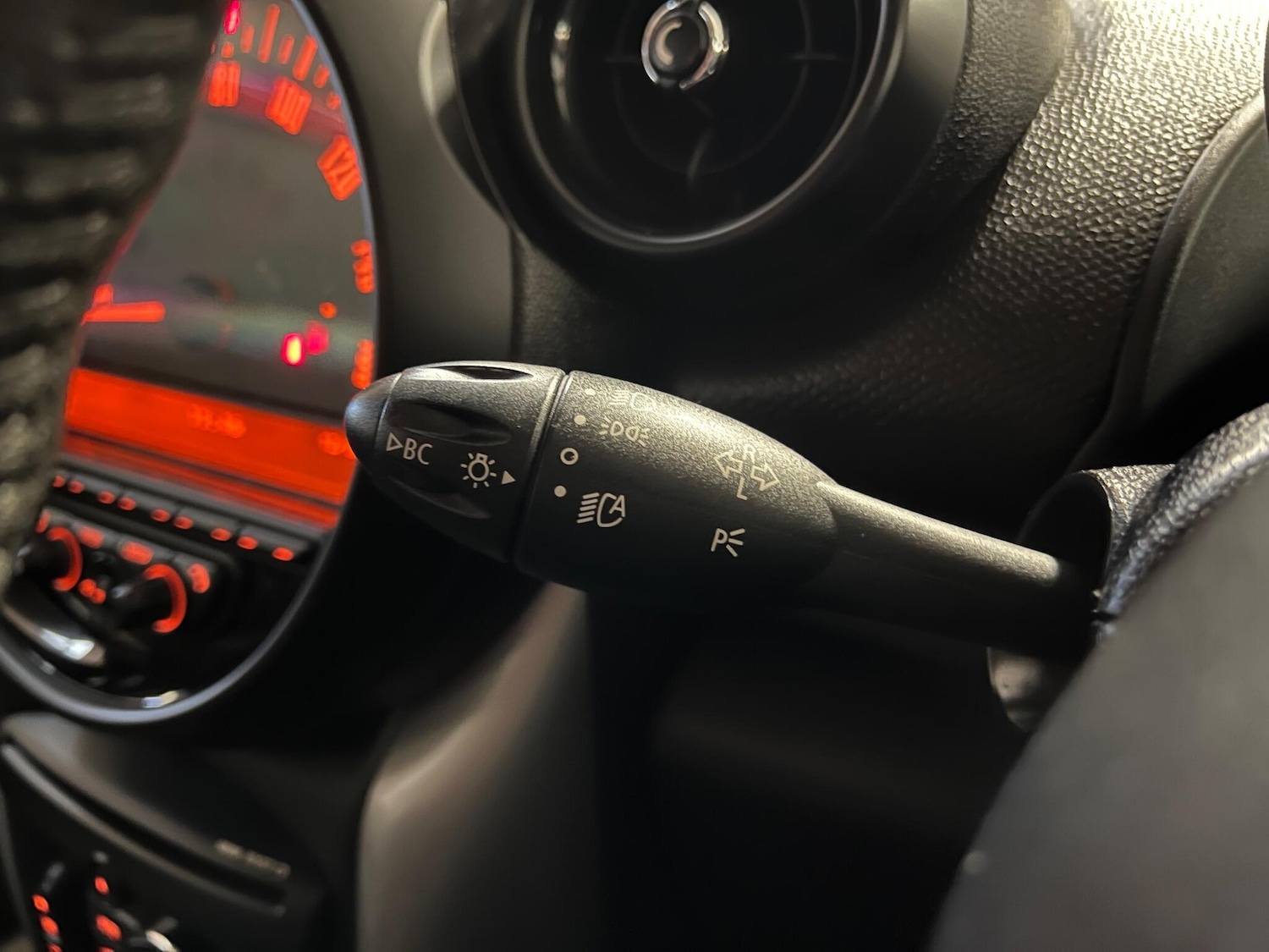 Used MINI Paceman 2014 for sale - 77025987: Photo 16