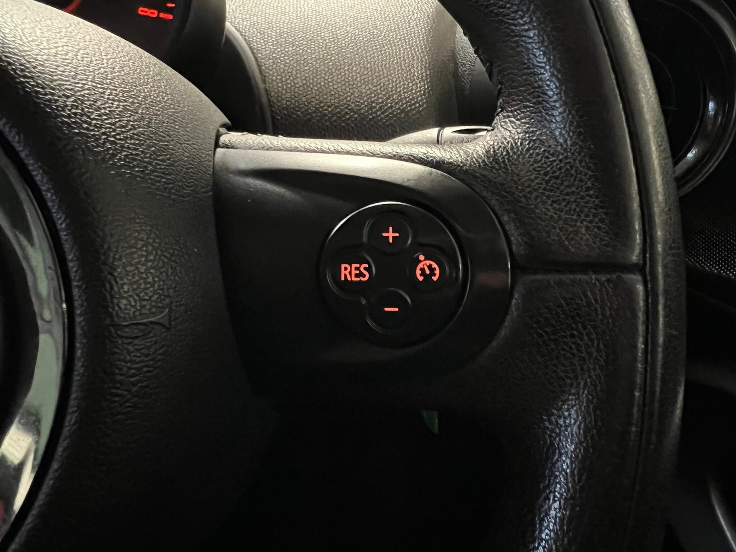 Used MINI Paceman 2014 for sale - 77025987: Photo 18