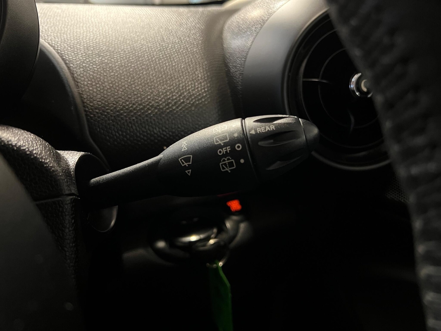 Used MINI Paceman 2014 for sale - 77025987: Photo 19