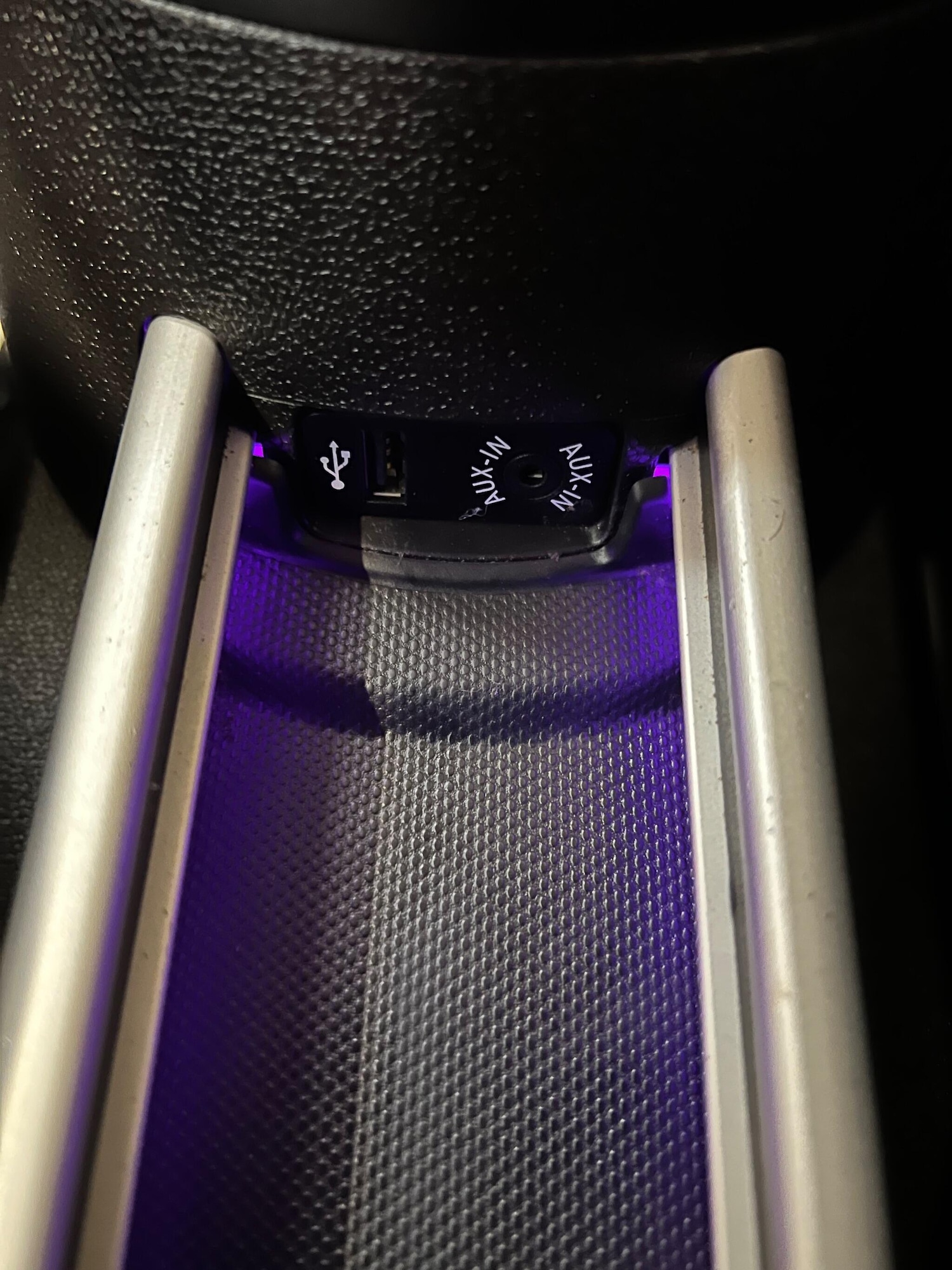 Used MINI Paceman 2014 for sale - 77025987: Photo 24