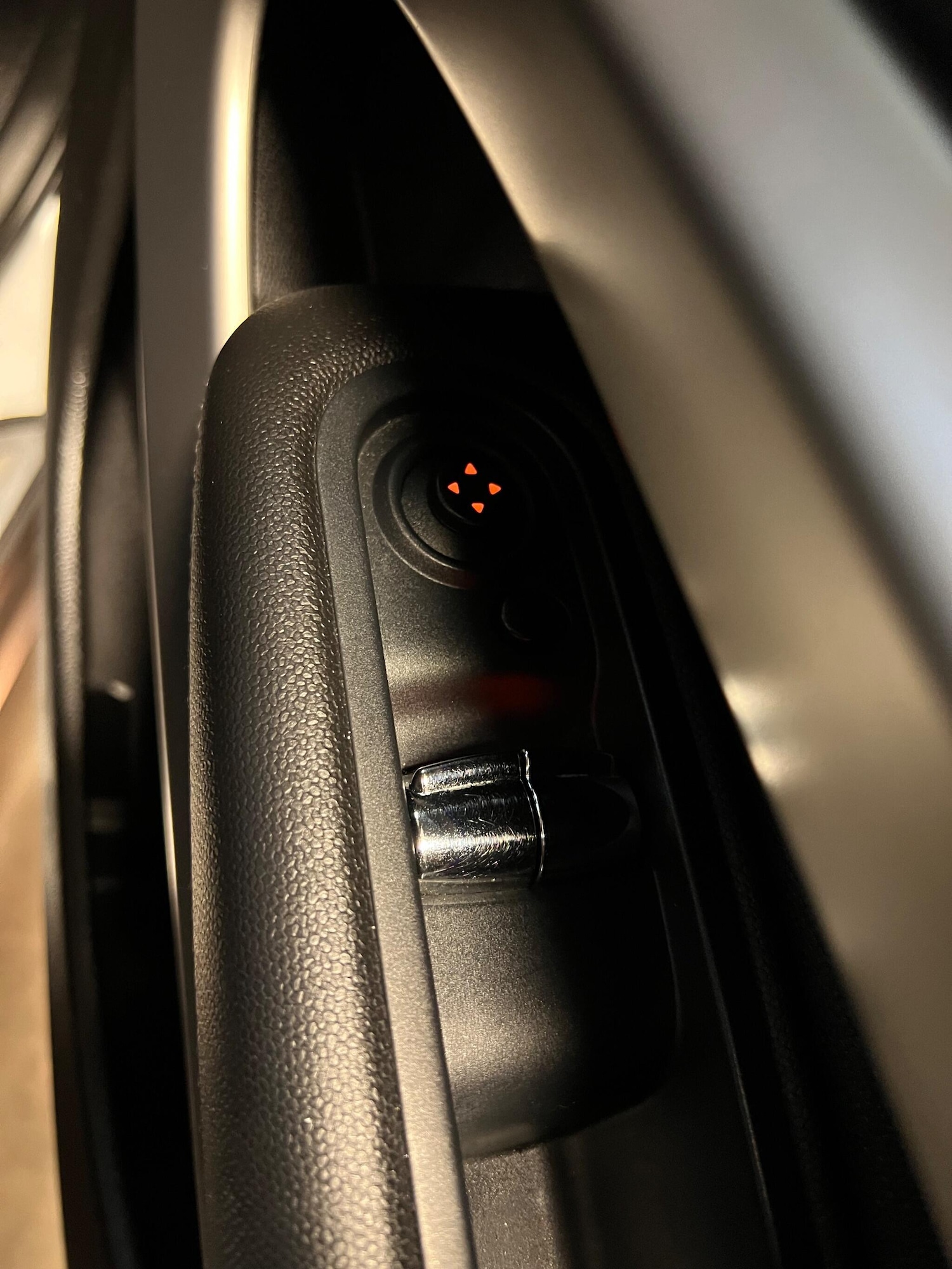 Used MINI Paceman 2014 for sale - 77025987: Photo 26