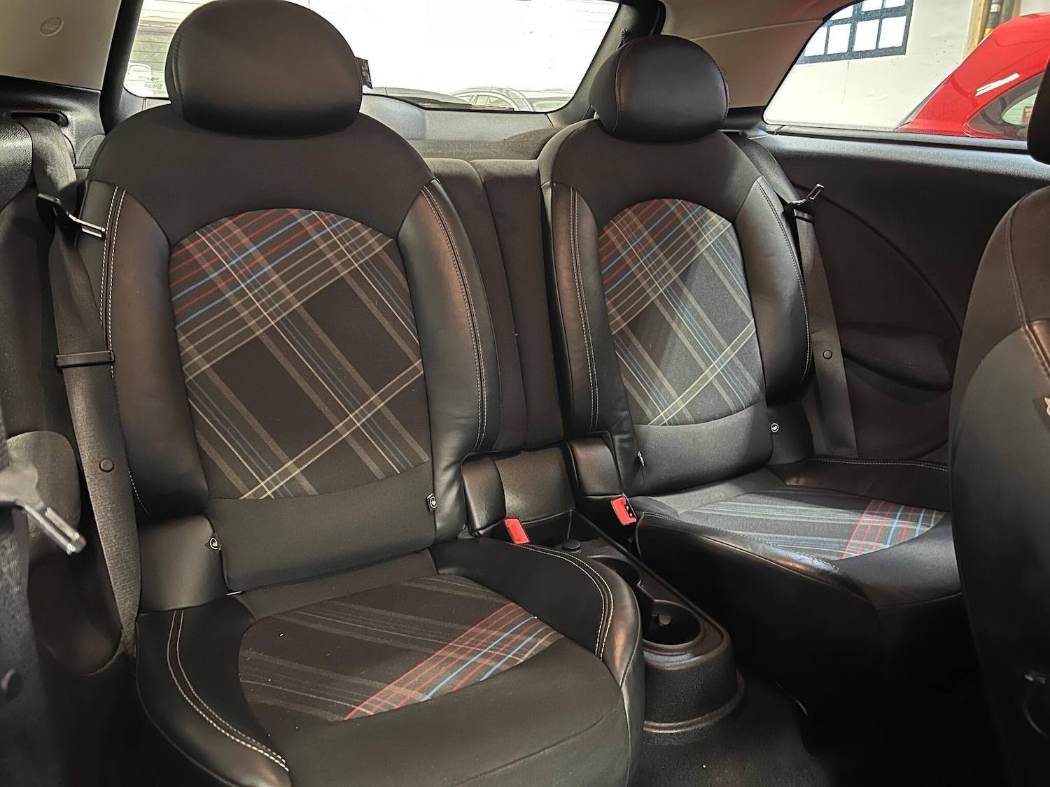 Used MINI Paceman 2014 for sale - 77025987: Photo 28