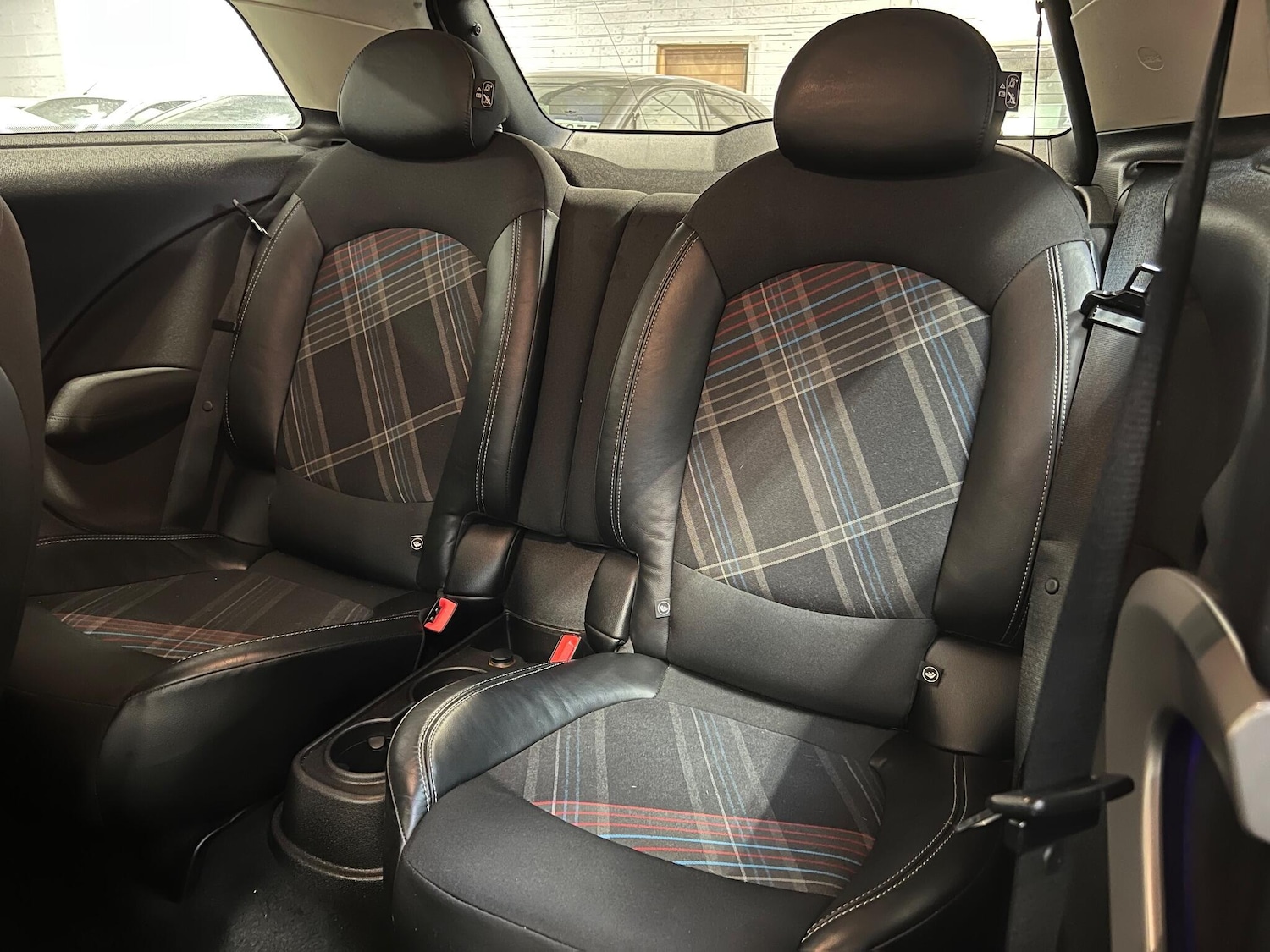 Used MINI Paceman 2014 for sale - 77025987: Photo 30