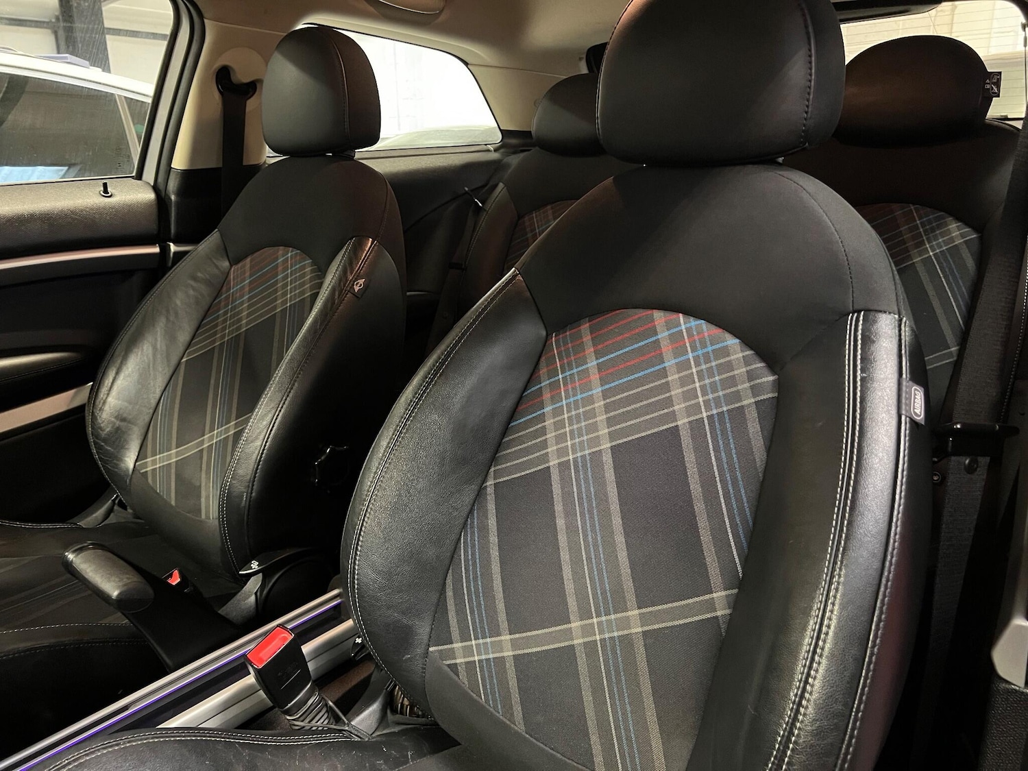 Used MINI Paceman 2014 for sale - 77025987: Photo 32