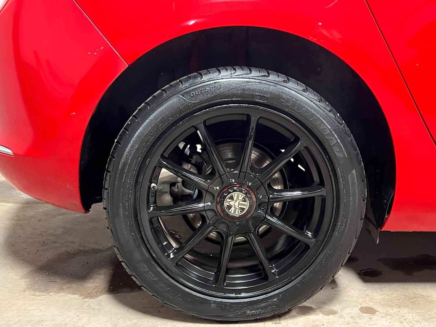 Used Vauxhall Astra 2014 for sale - 77190559: Photo 22