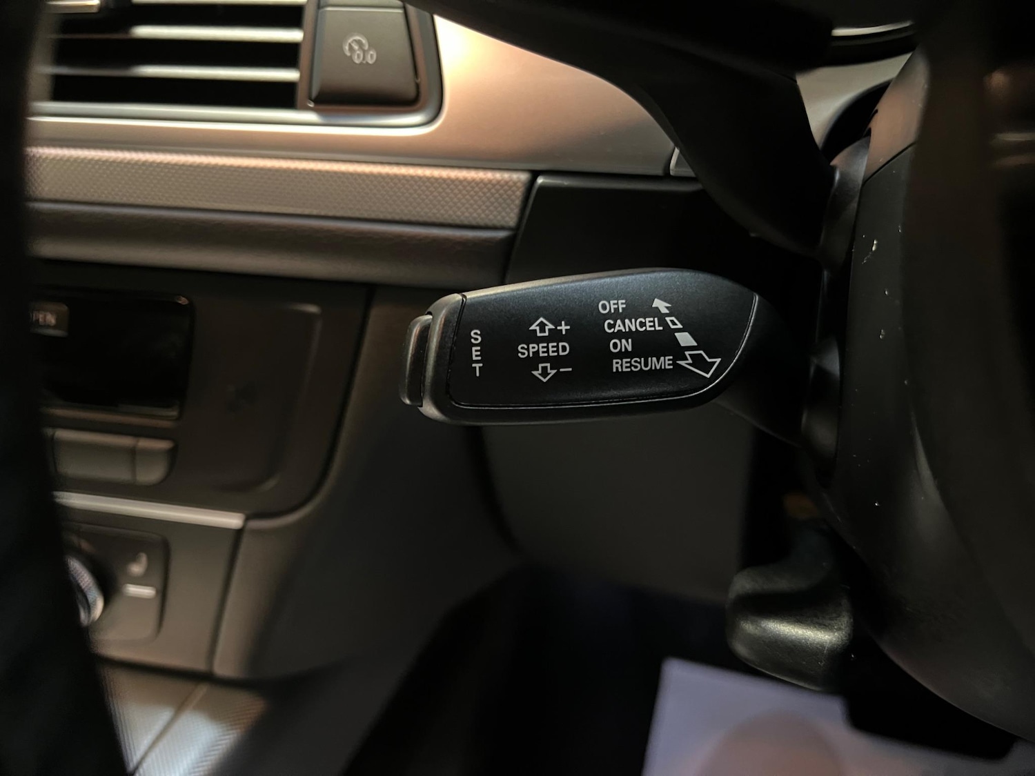 Used Audi A6 Allroad 2015 for sale - 77290798: Photo 14