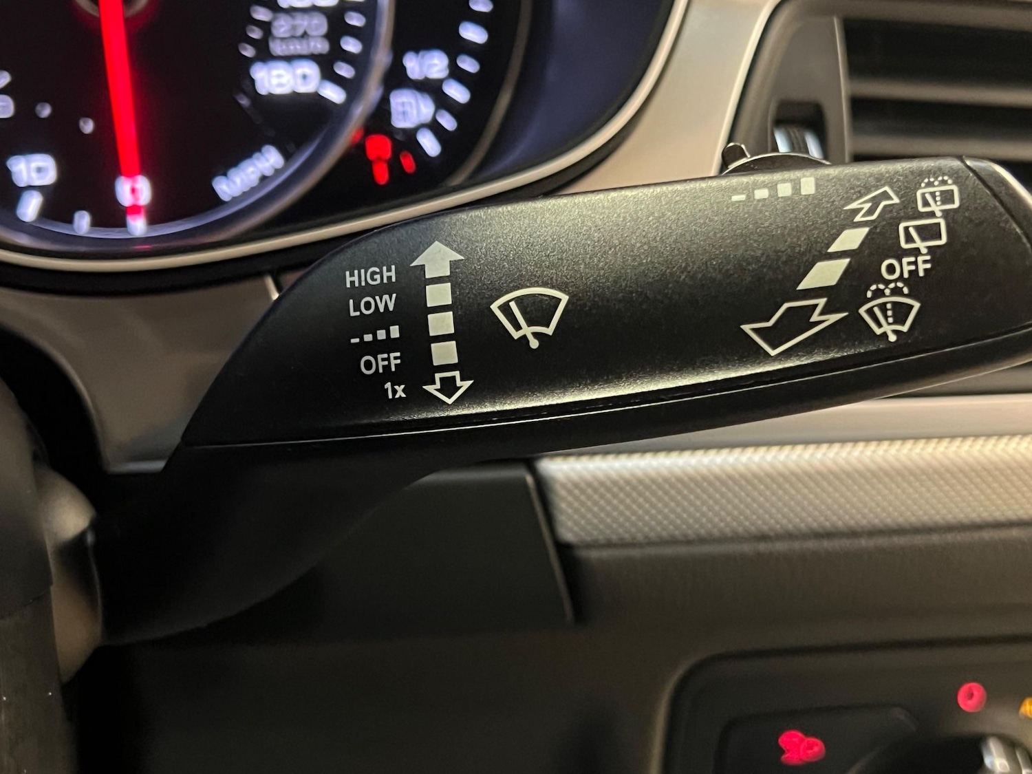 Used Audi A6 Allroad 2015 for sale - 77290798: Photo 17