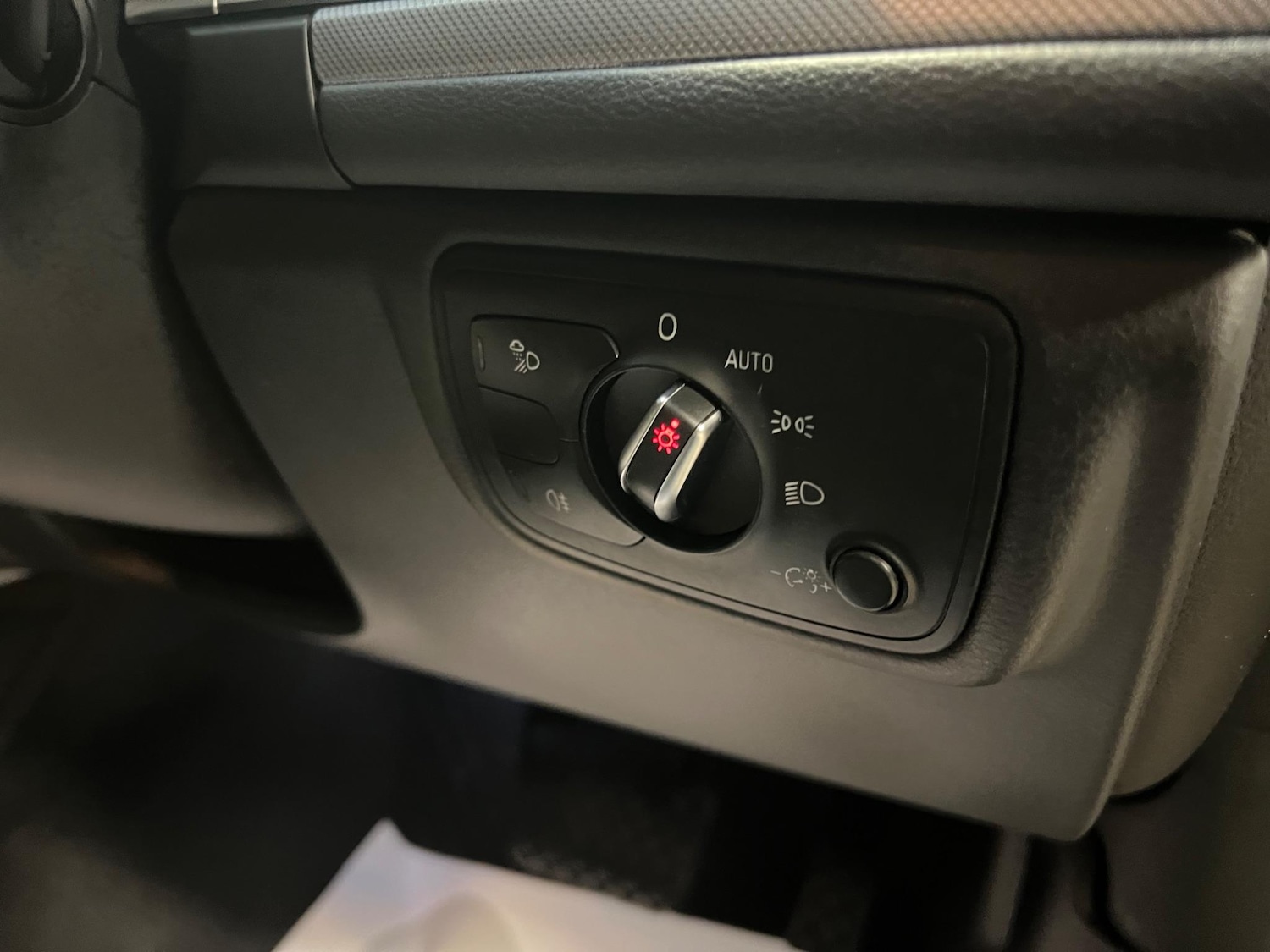 Used Audi A6 Allroad 2015 for sale - 77290798: Photo 25