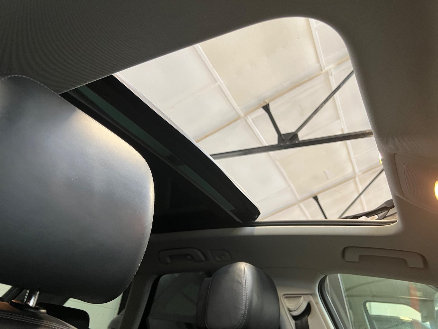 Used Audi A6 Allroad 2015 for sale - 77290798: Photo 26