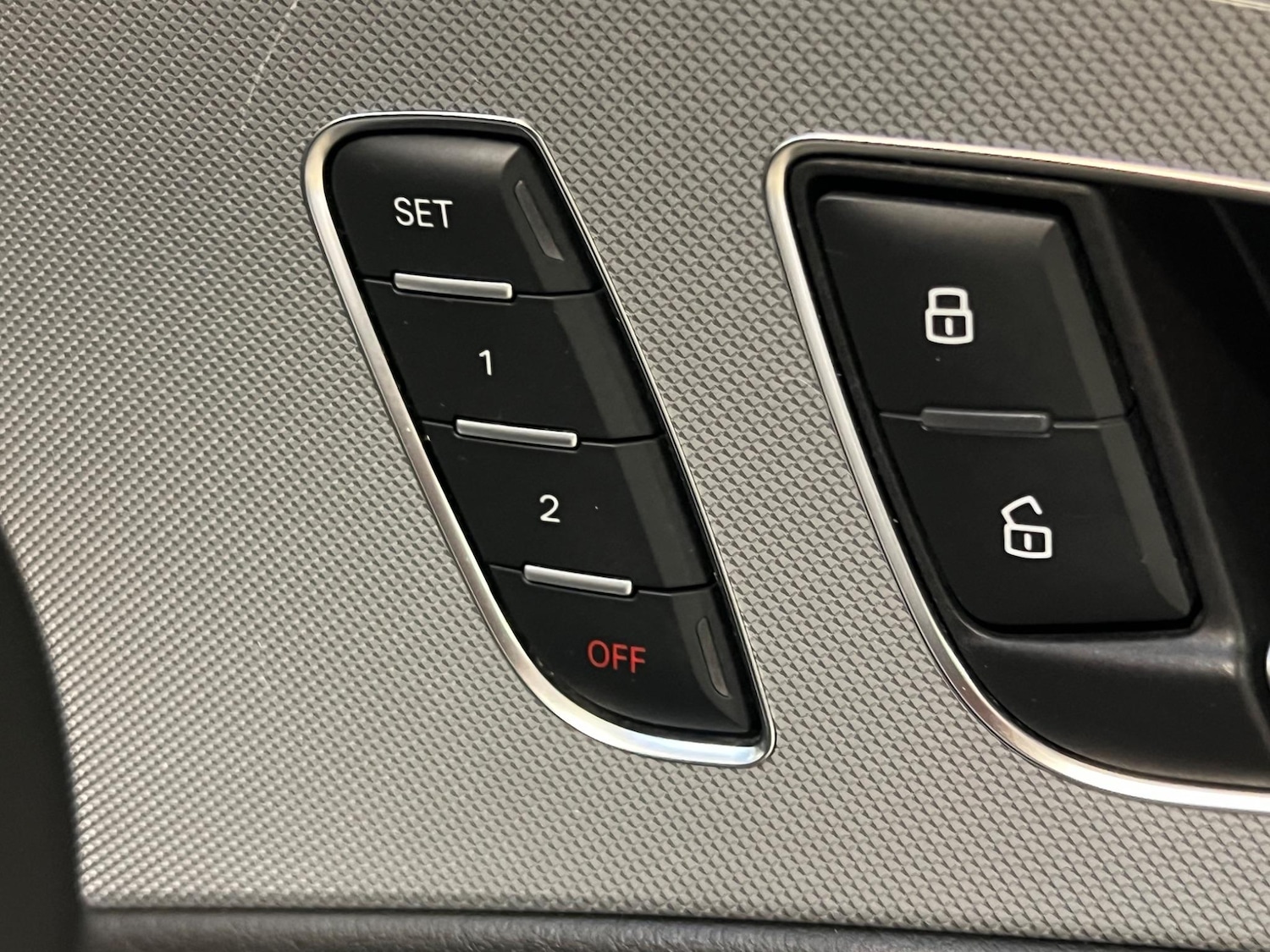 Used Audi A6 Allroad 2015 for sale - 77290798: Photo 27