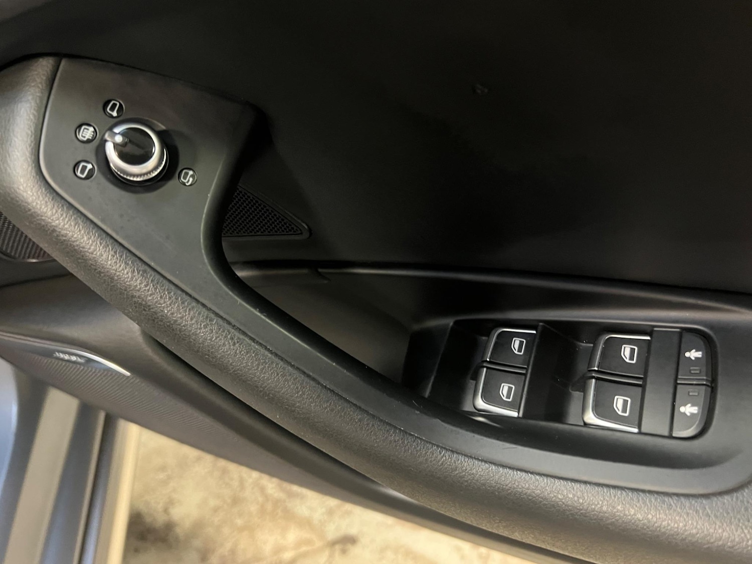 Used Audi A6 Allroad 2015 for sale - 77290798: Photo 28