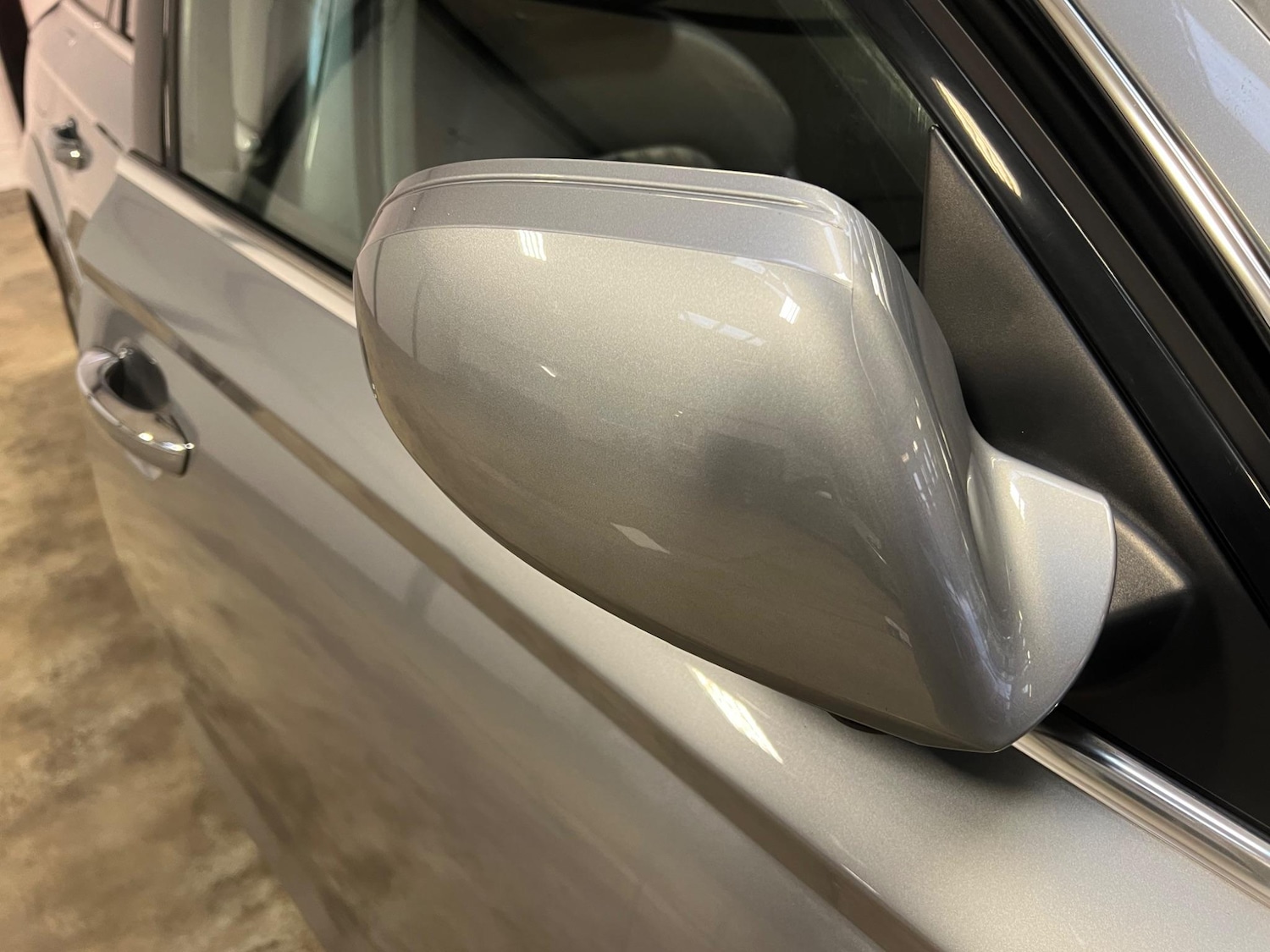 Used Audi A6 Allroad 2015 for sale - 77290798: Photo 29