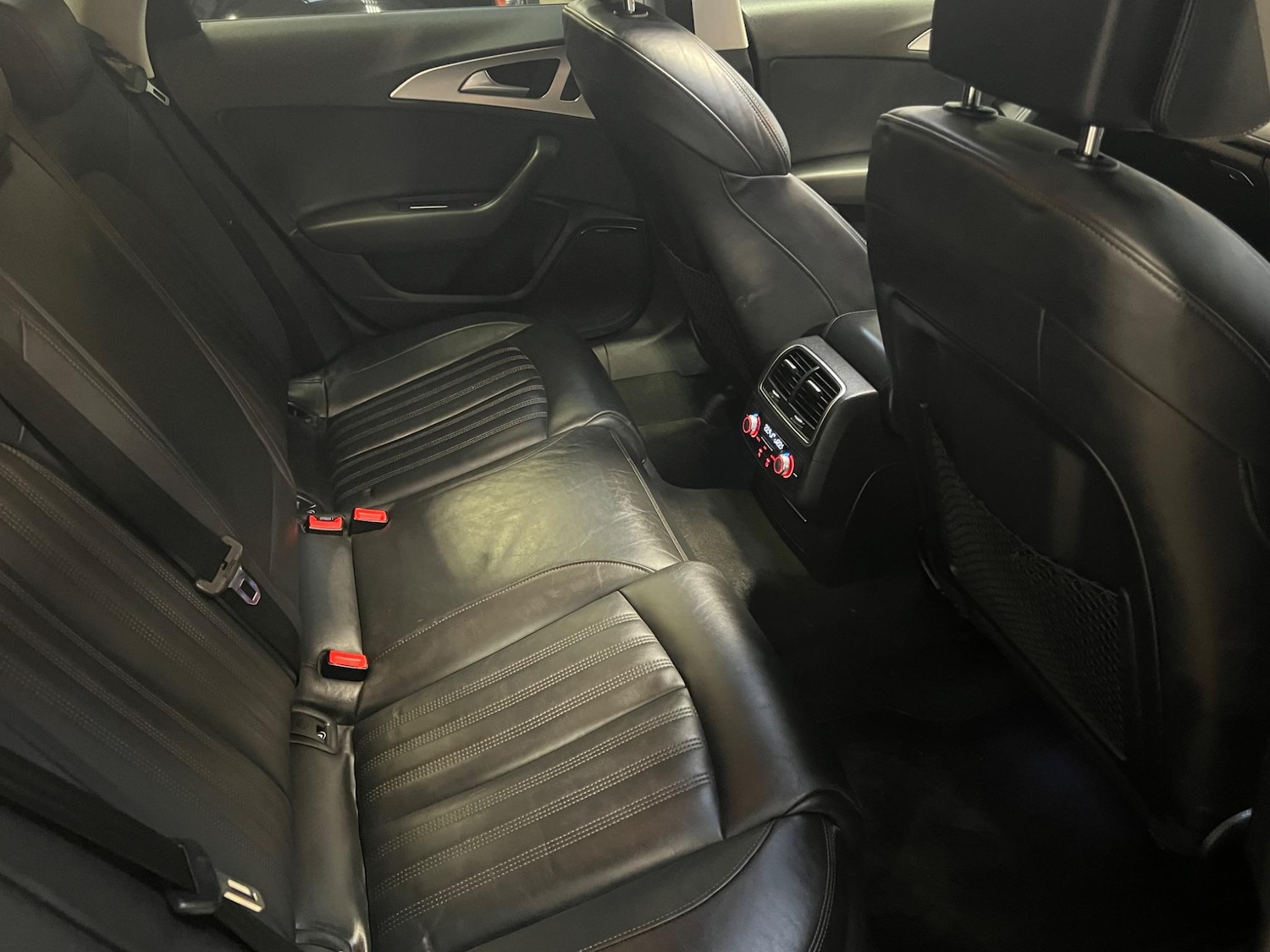 Used Audi A6 Allroad 2015 for sale - 77290798: Photo 30