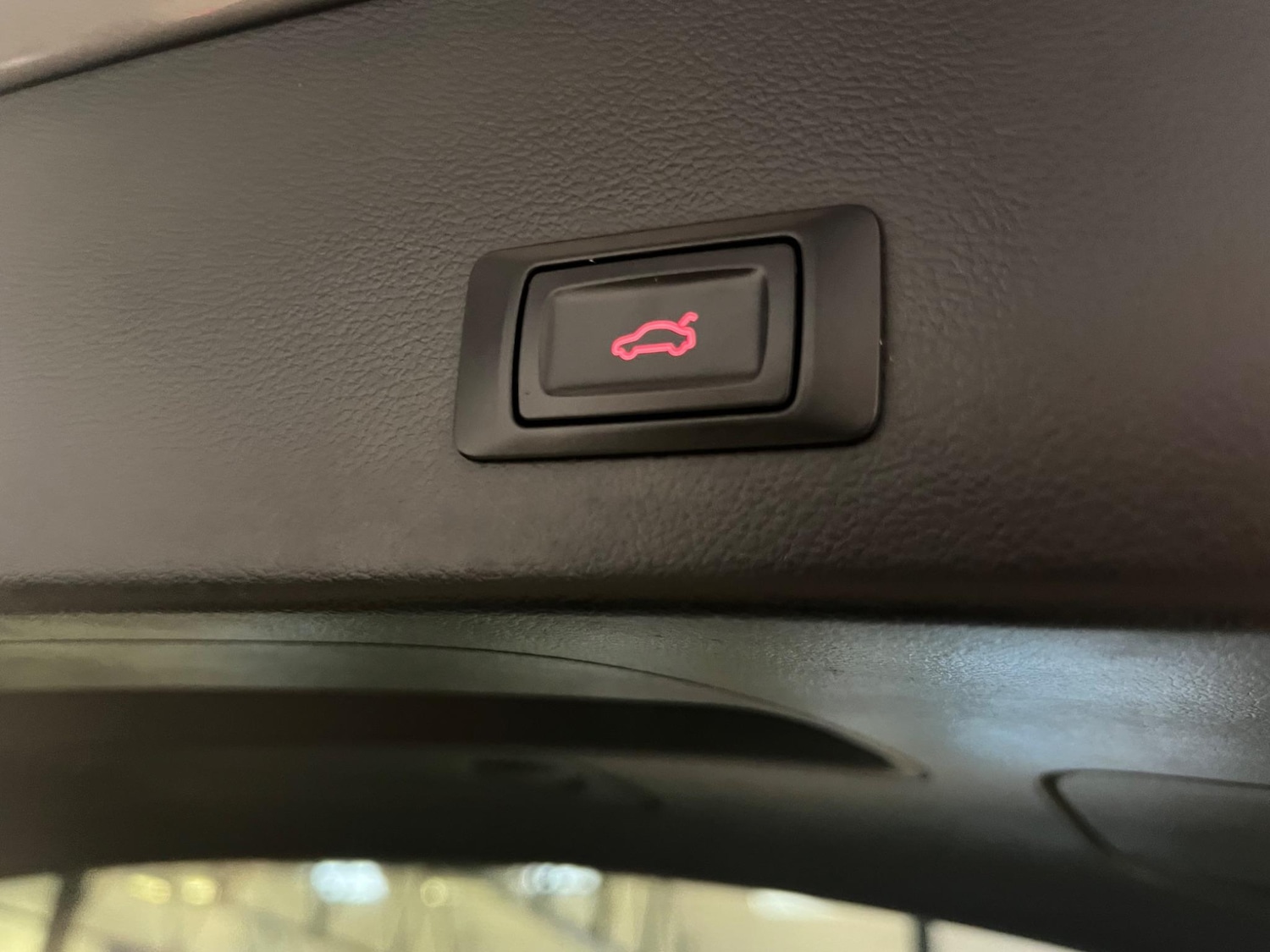 Used Audi A6 Allroad 2015 for sale - 77290798: Photo 33