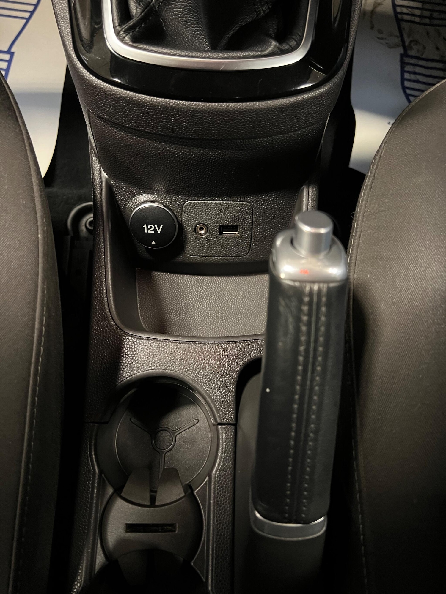 Used Ford Fiesta 2015 for sale - 77025973: Photo 27