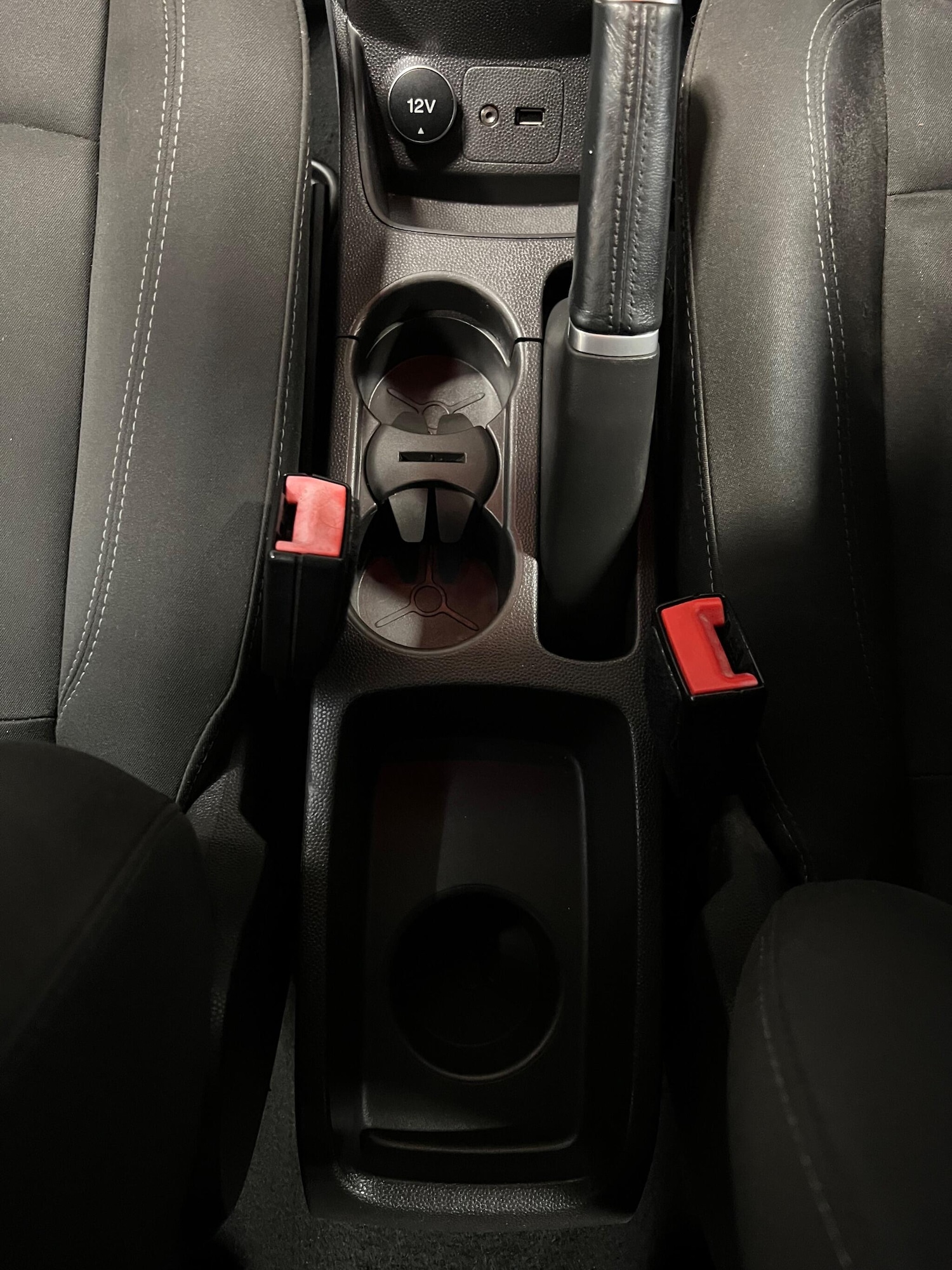 Used Ford Fiesta 2015 for sale - 77025973: Photo 28