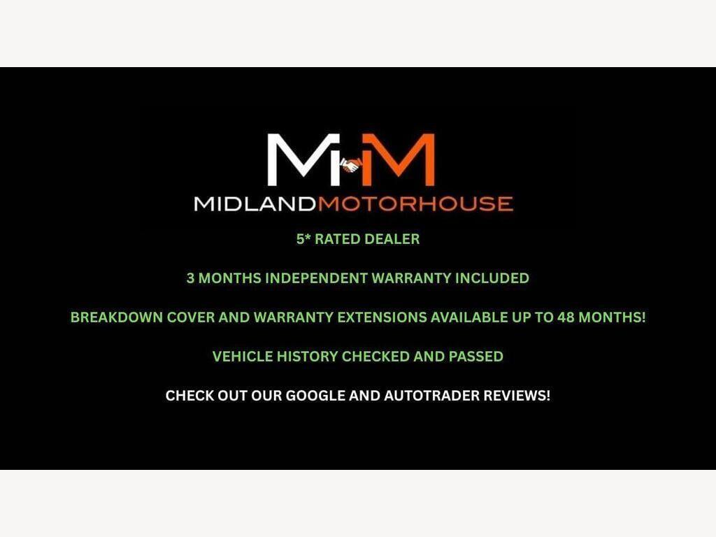 Used Vauxhall Astra 2016 for sale - 77411010: Photo 2