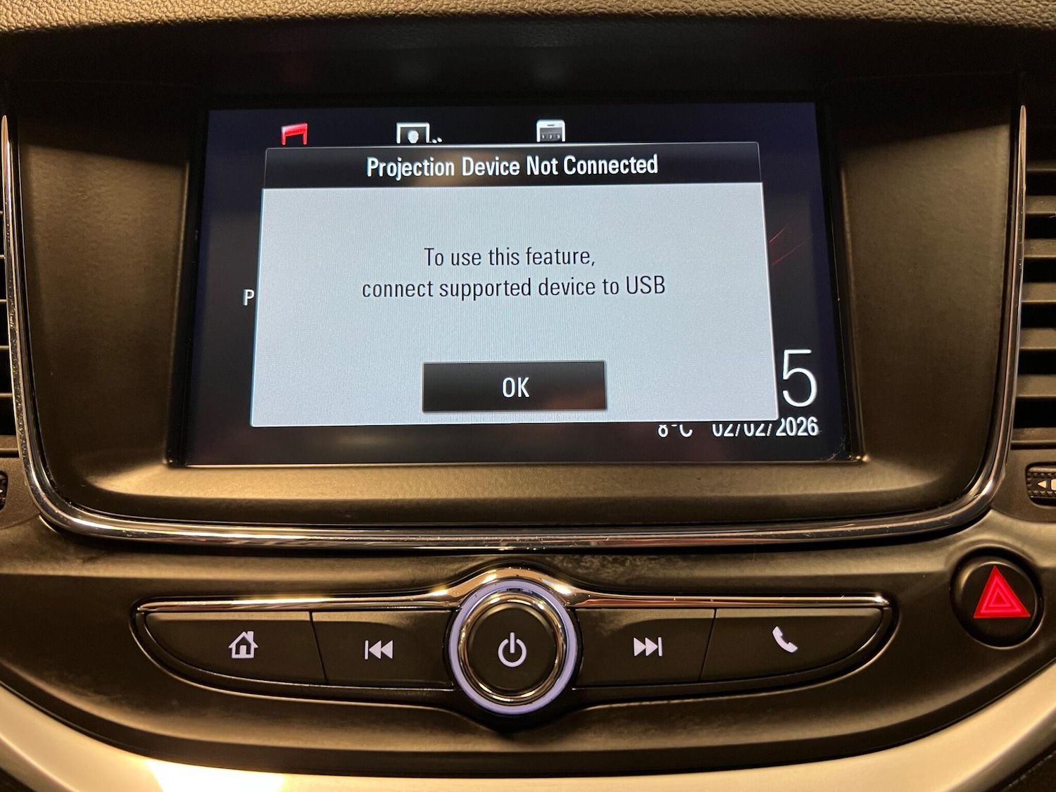 Used Vauxhall Astra 2016 for sale - 77411010: Photo 23