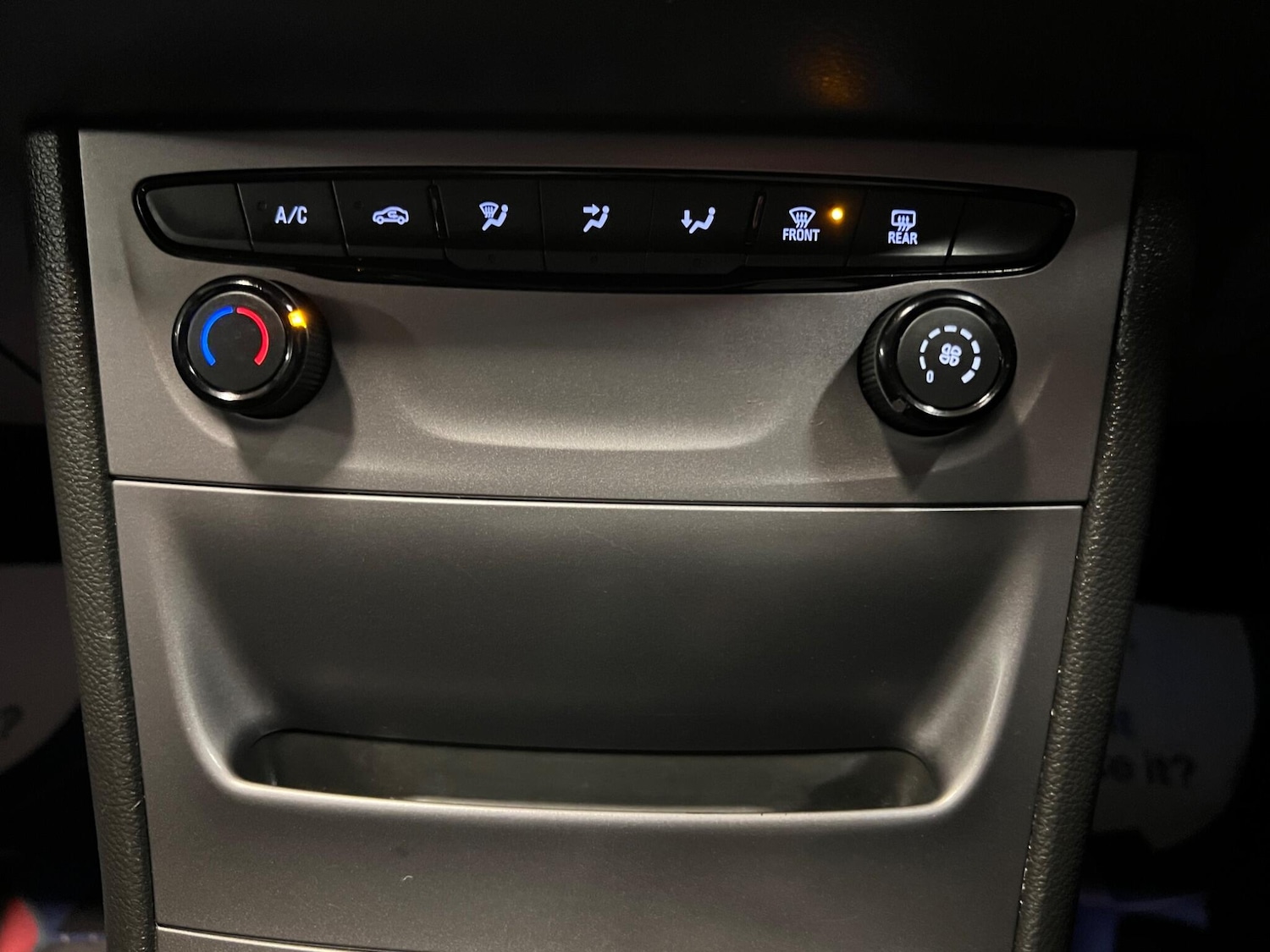 Used Vauxhall Astra 2016 for sale - 77411010: Photo 24