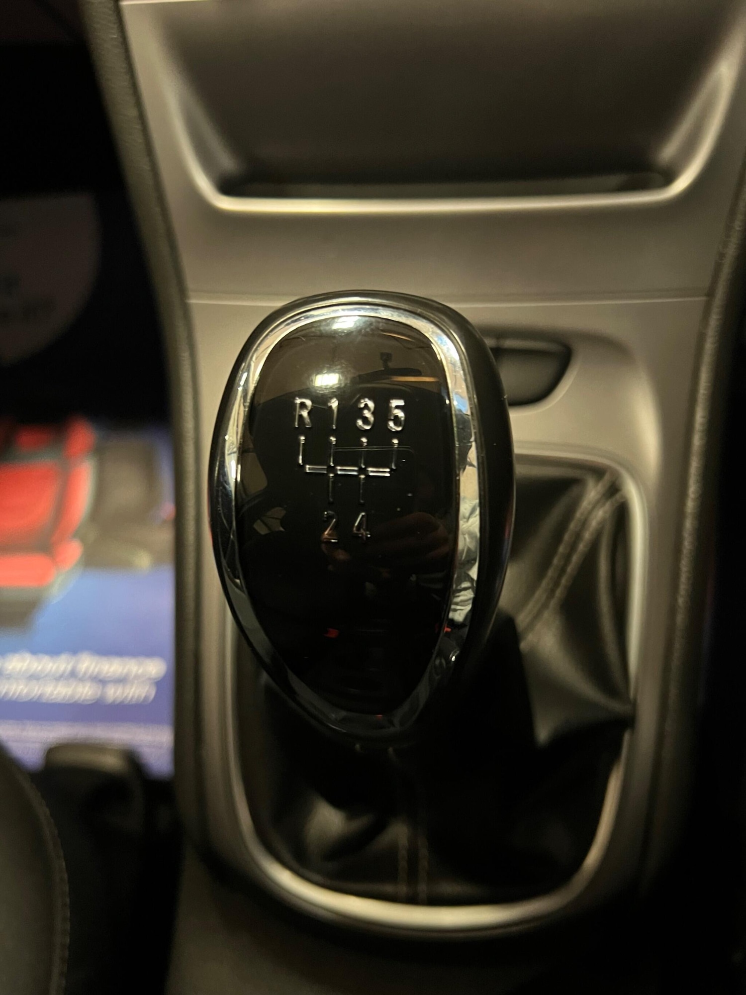 Used Vauxhall Astra 2016 for sale - 77411010: Photo 25