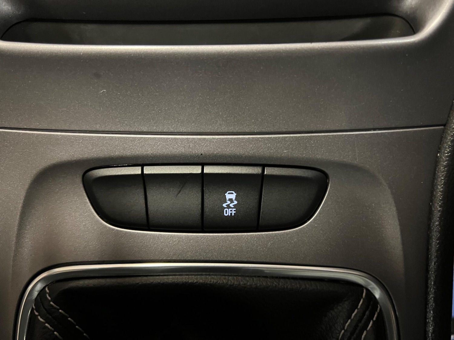 Used Vauxhall Astra 2016 for sale - 77411010: Photo 26