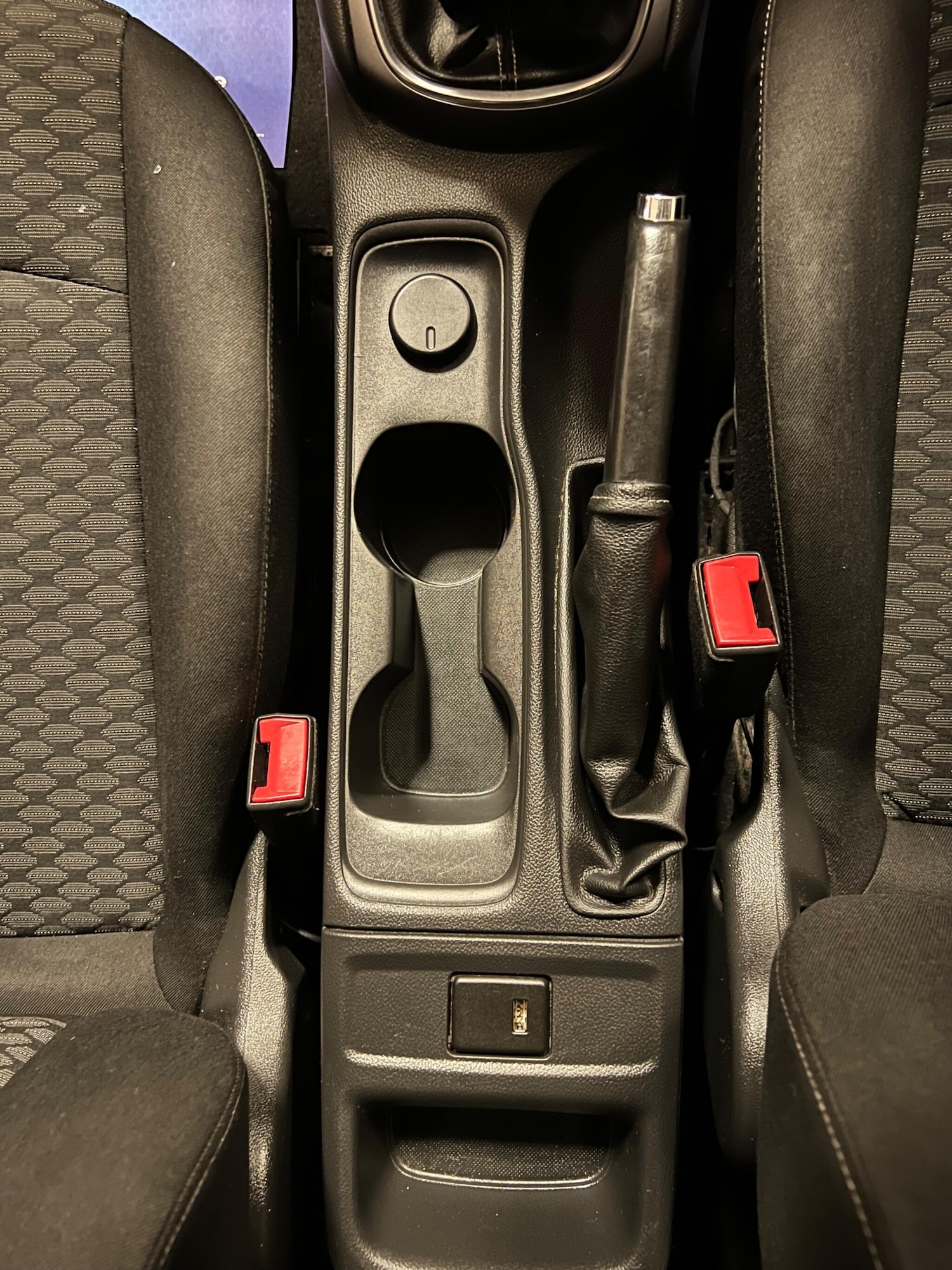 Used Vauxhall Astra 2016 for sale - 77411010: Photo 27