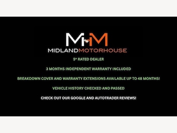 Used Vauxhall Astra 2016 for sale - 77411010: Photo