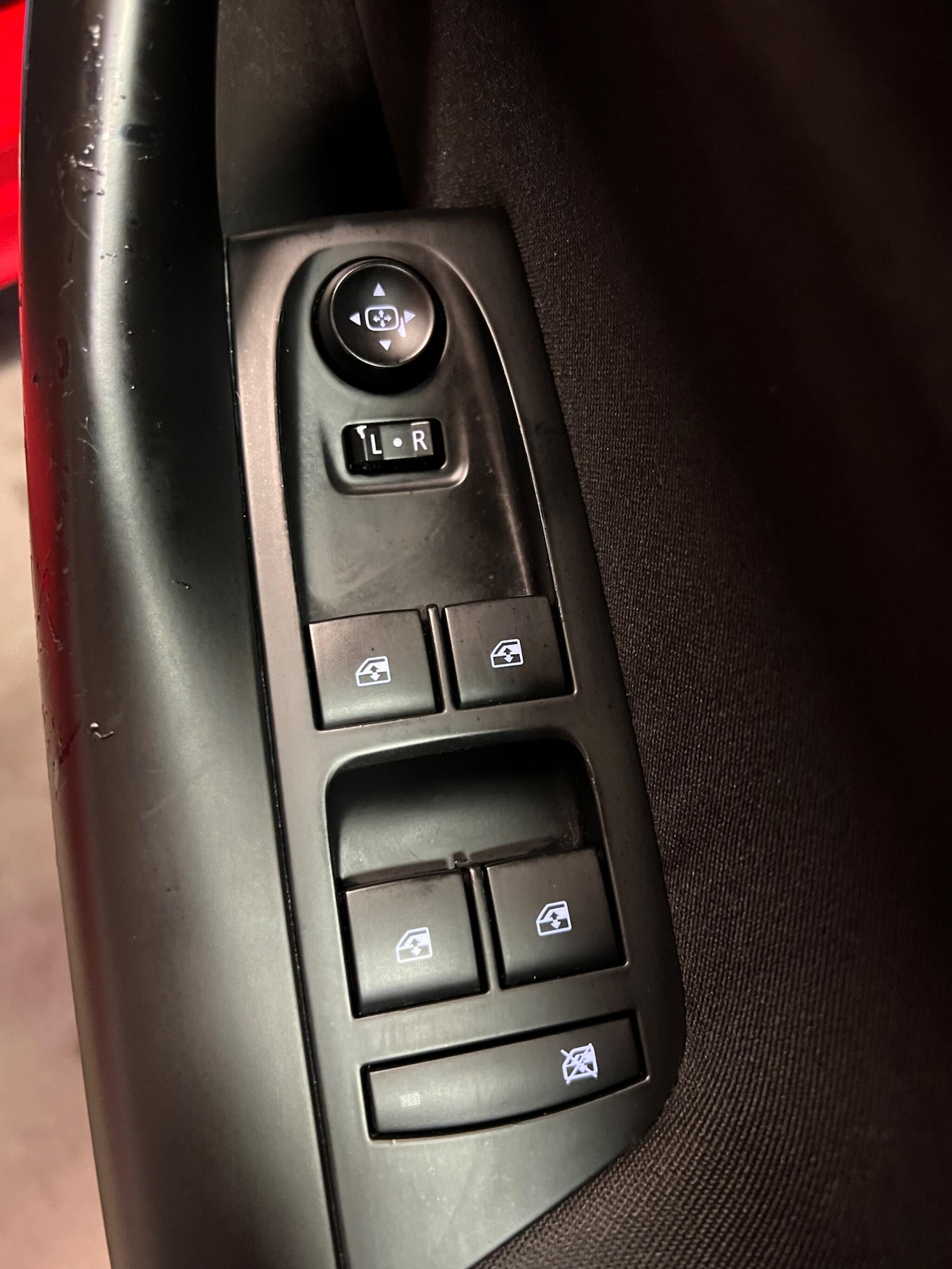 Used Vauxhall Astra 2016 for sale - 77411010: Photo 30