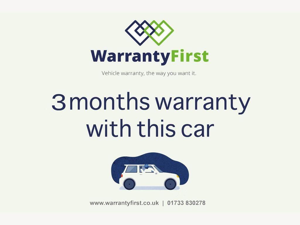 Used Vauxhall Astra 2016 for sale - 77411010: Photo 9