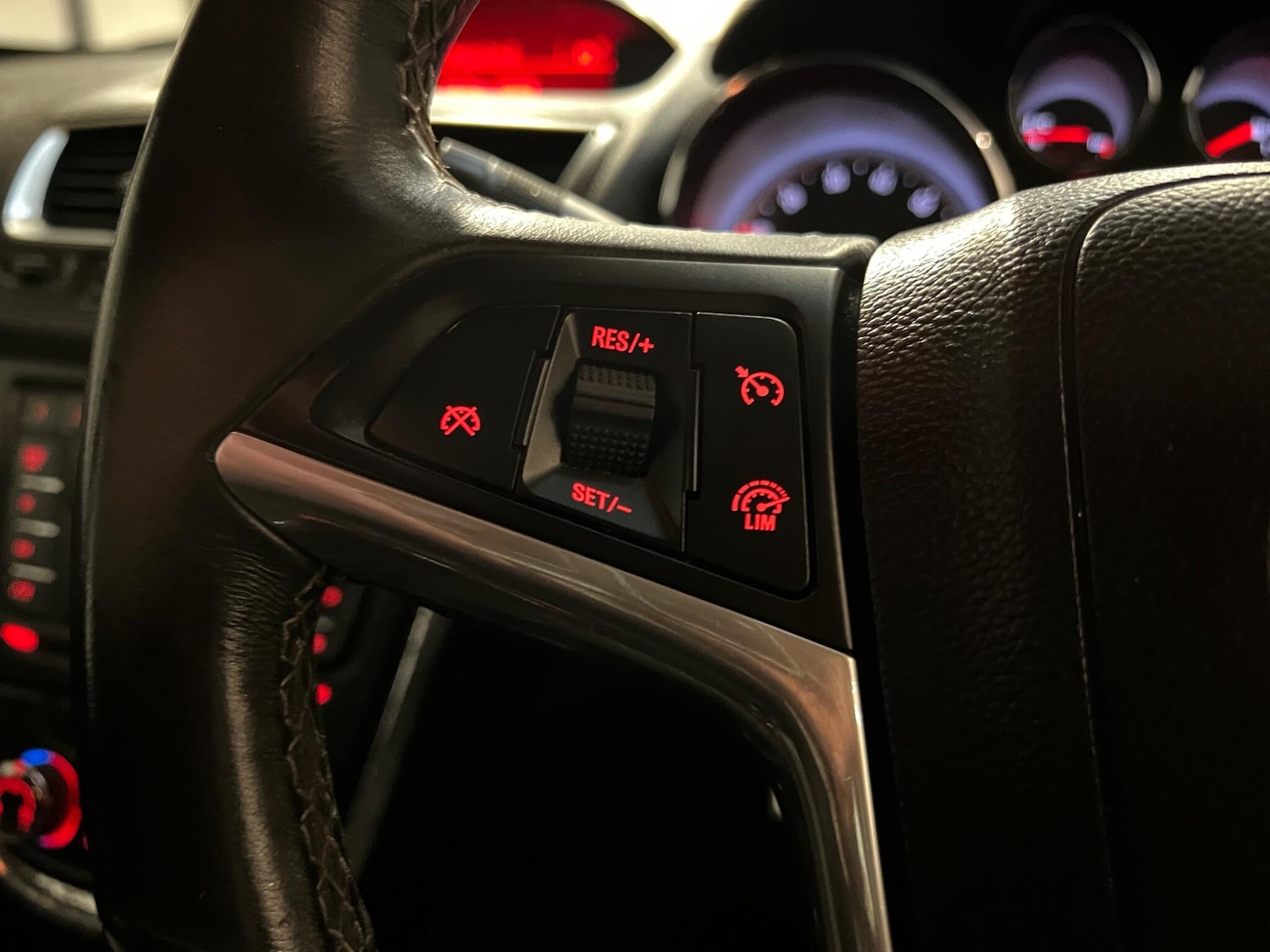 Used Vauxhall Mokka 2016 for sale - 77025995: Photo 15