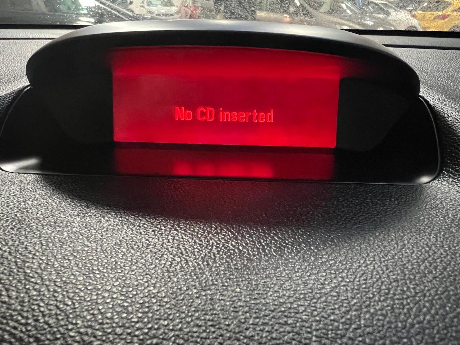 Used Vauxhall Mokka 2016 for sale - 77025995: Photo 20