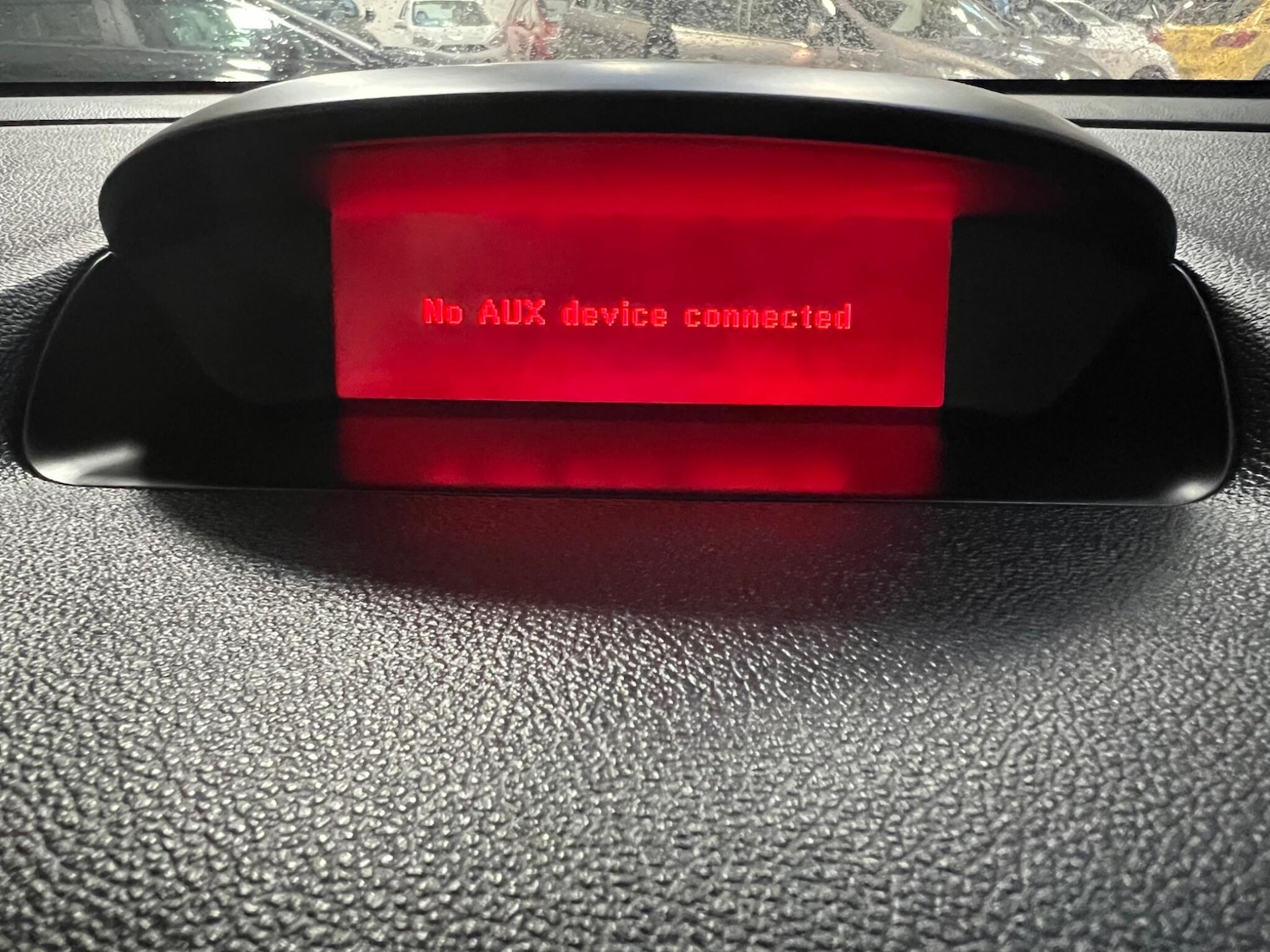 Used Vauxhall Mokka 2016 for sale - 77025995: Photo 22